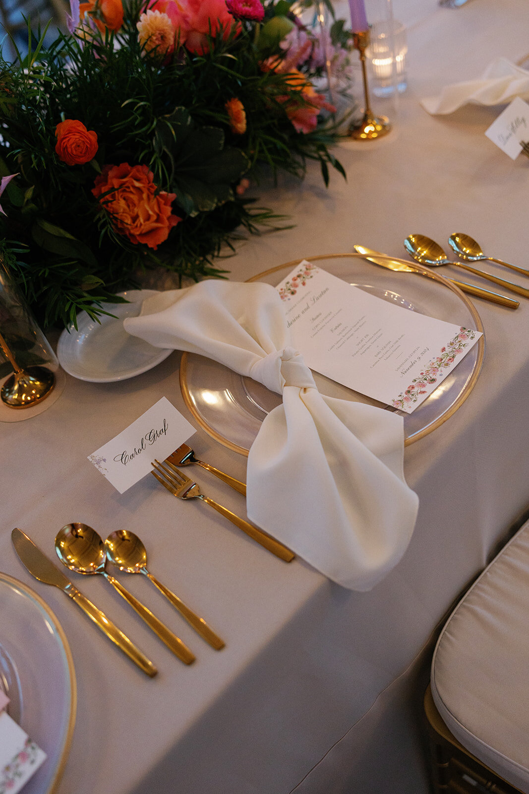 K+L-Perry_Lane-Maggie Dunn Photography-707