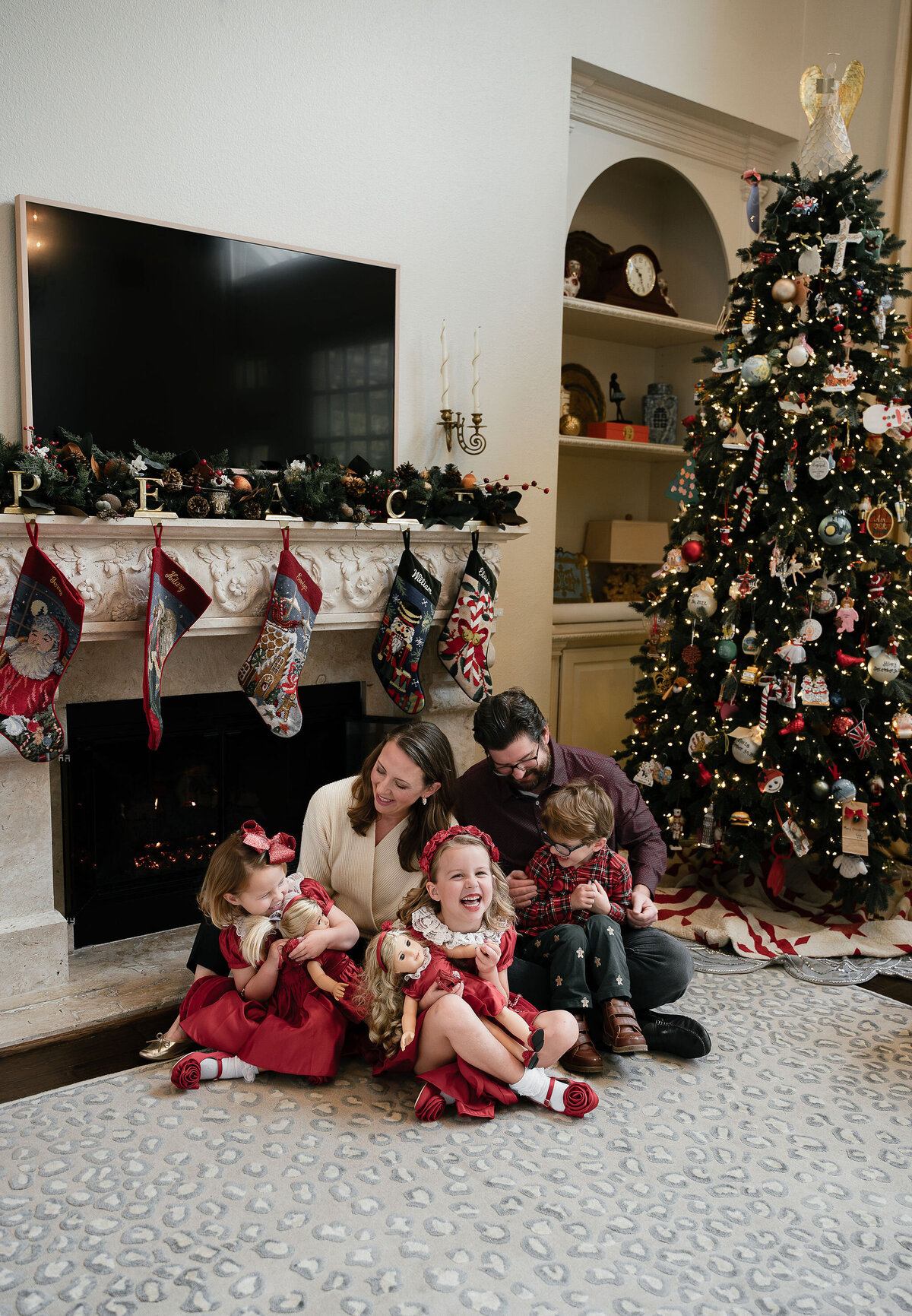 murphyfamily24-9