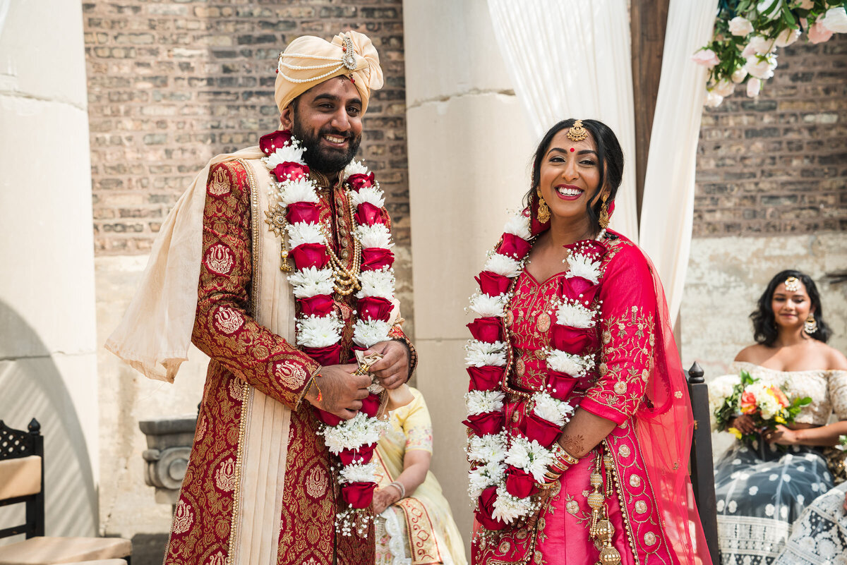 Raj&Bhumi (11)