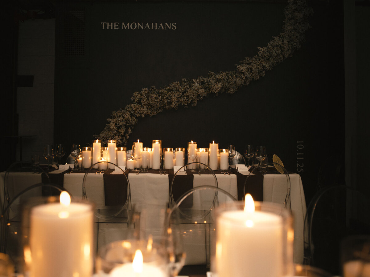 New York Wedding Photographer (140 of 200)