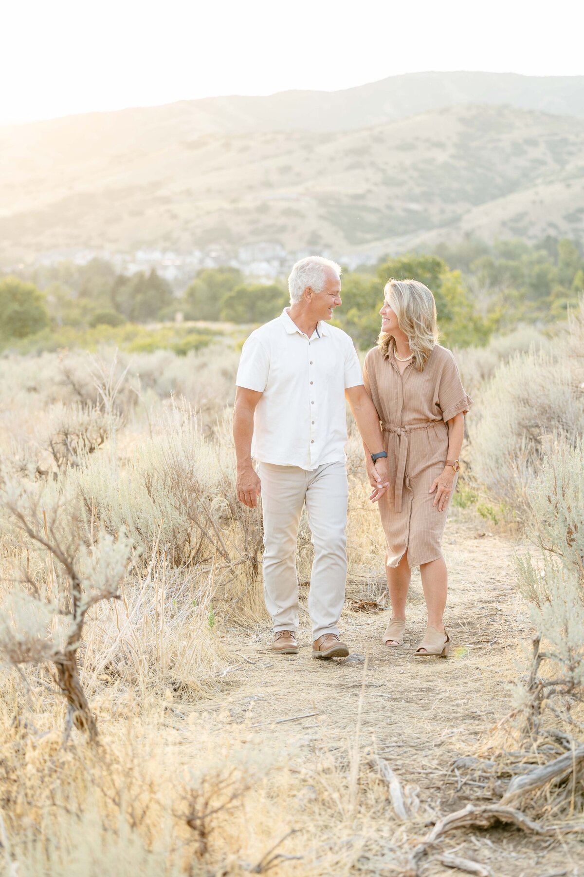 Alpine-UT-Eagle-Mountain-Lambert-Park-Family-Session-Magnolia-And-Grace-Photography-Co-NicoleB# (1)-47
