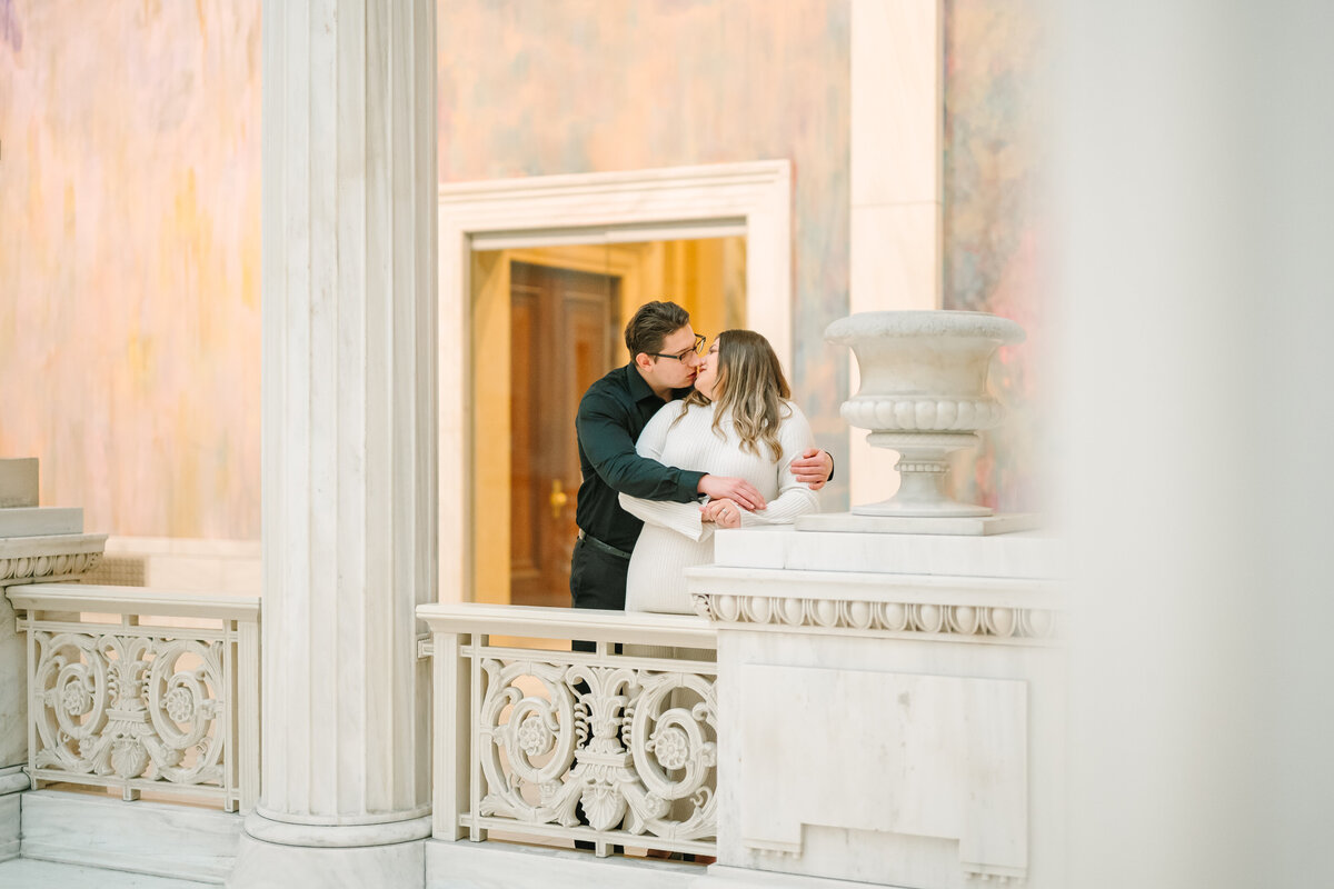 1-coop-de-ville-engagement-0015