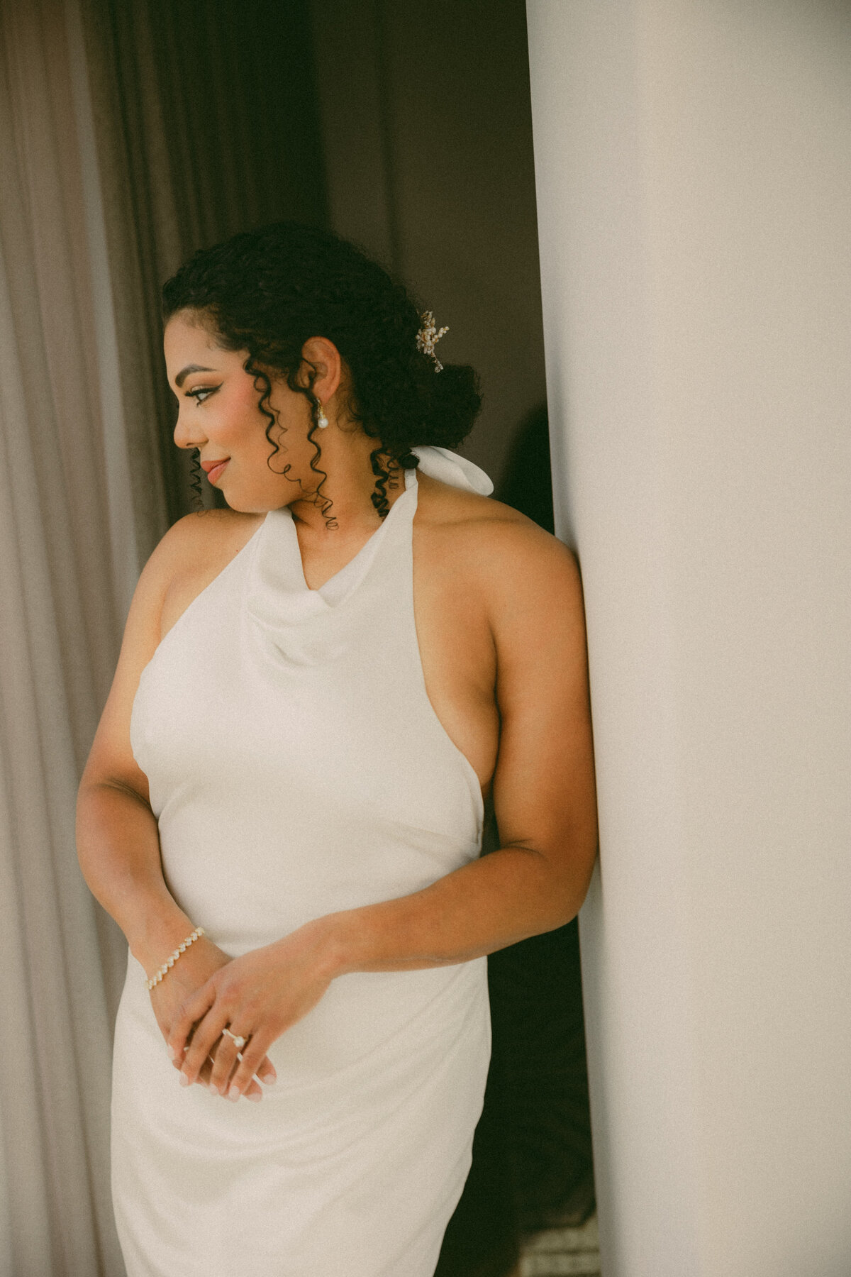 Rozo - First Look - Payton Hartsell Photography-126
