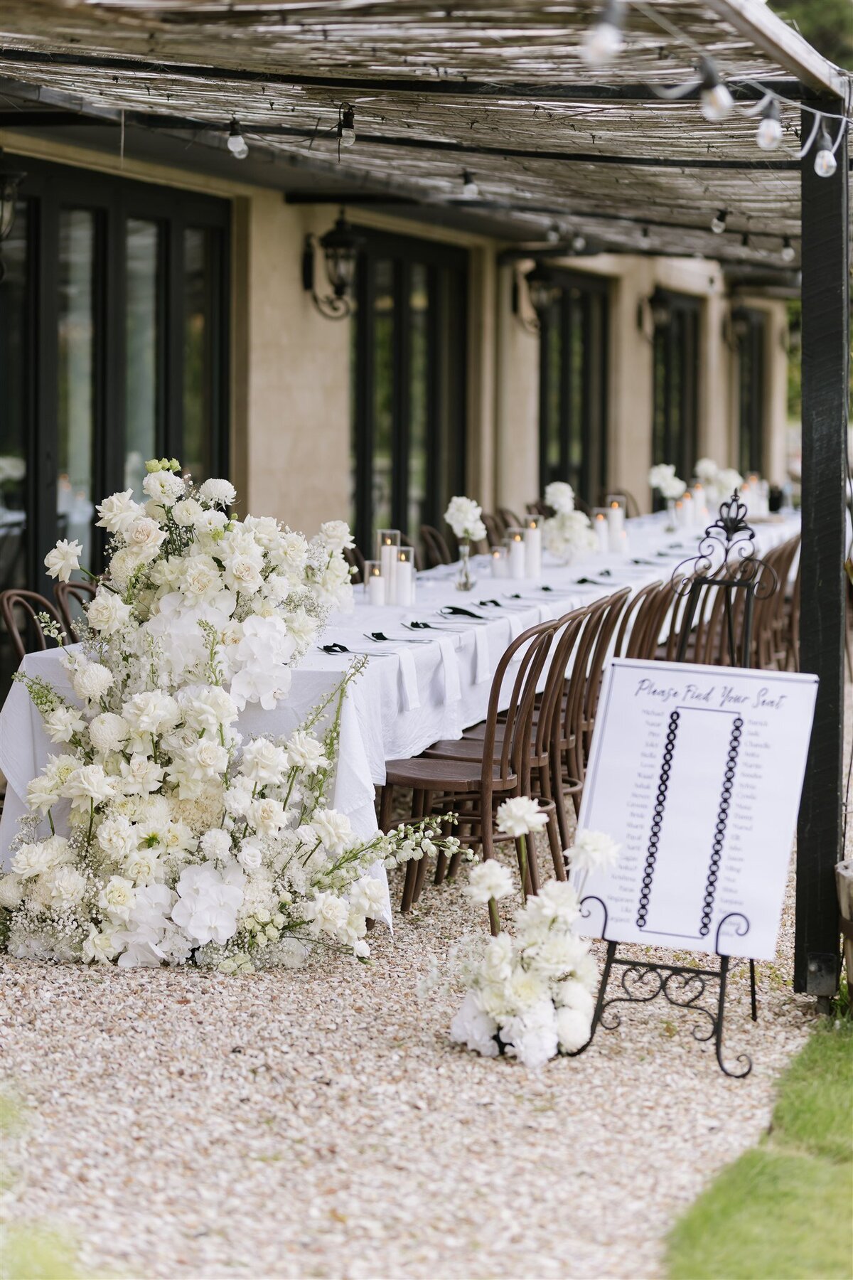 Italy Wedding Photographer_5