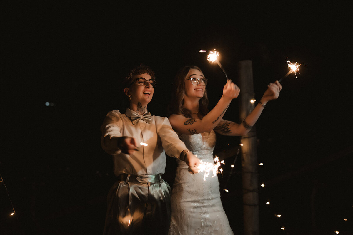 TK & Kelsie-622