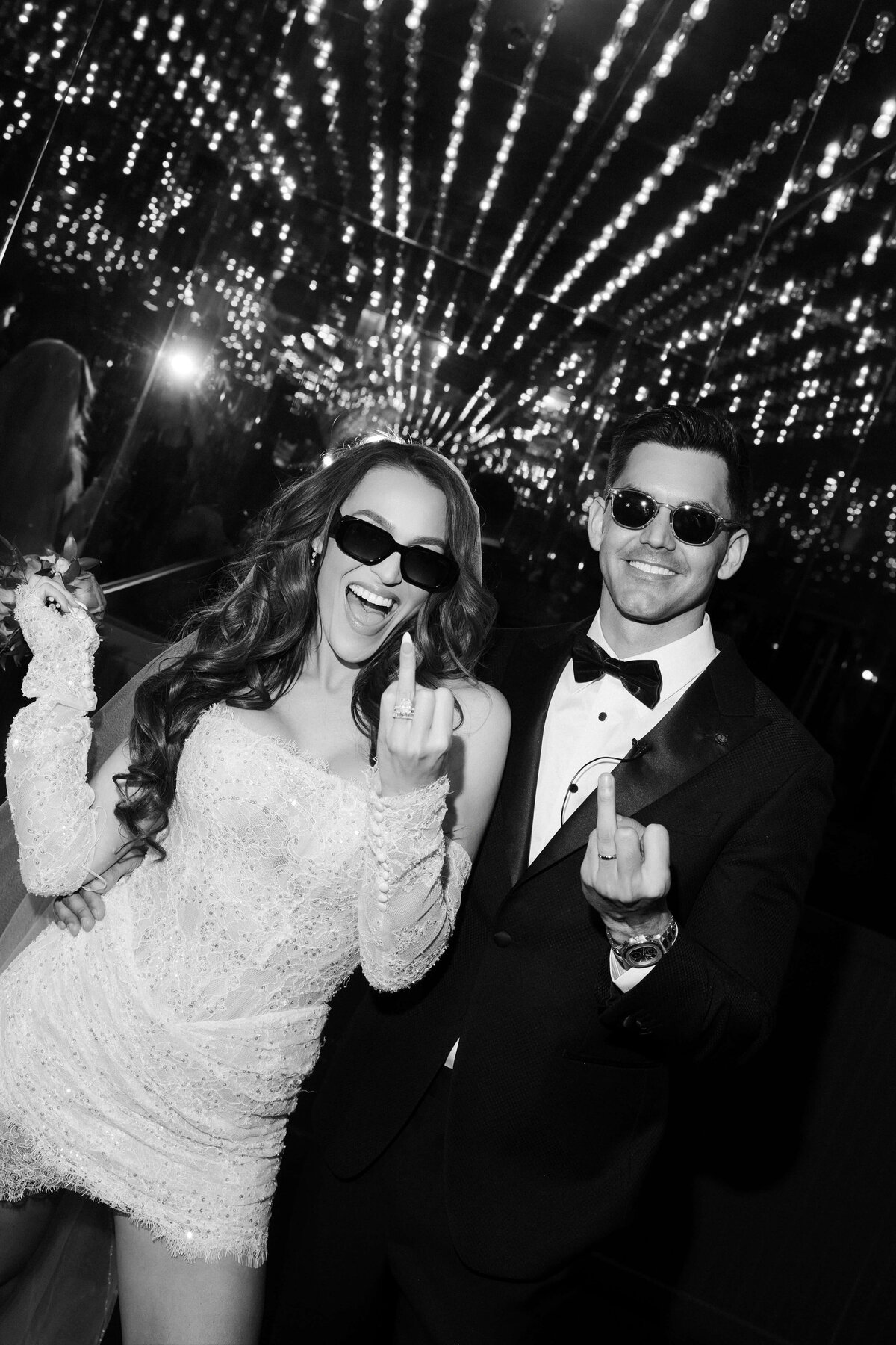 87riskyexposure_alexis-tyler_las-vegas-elopement-photography