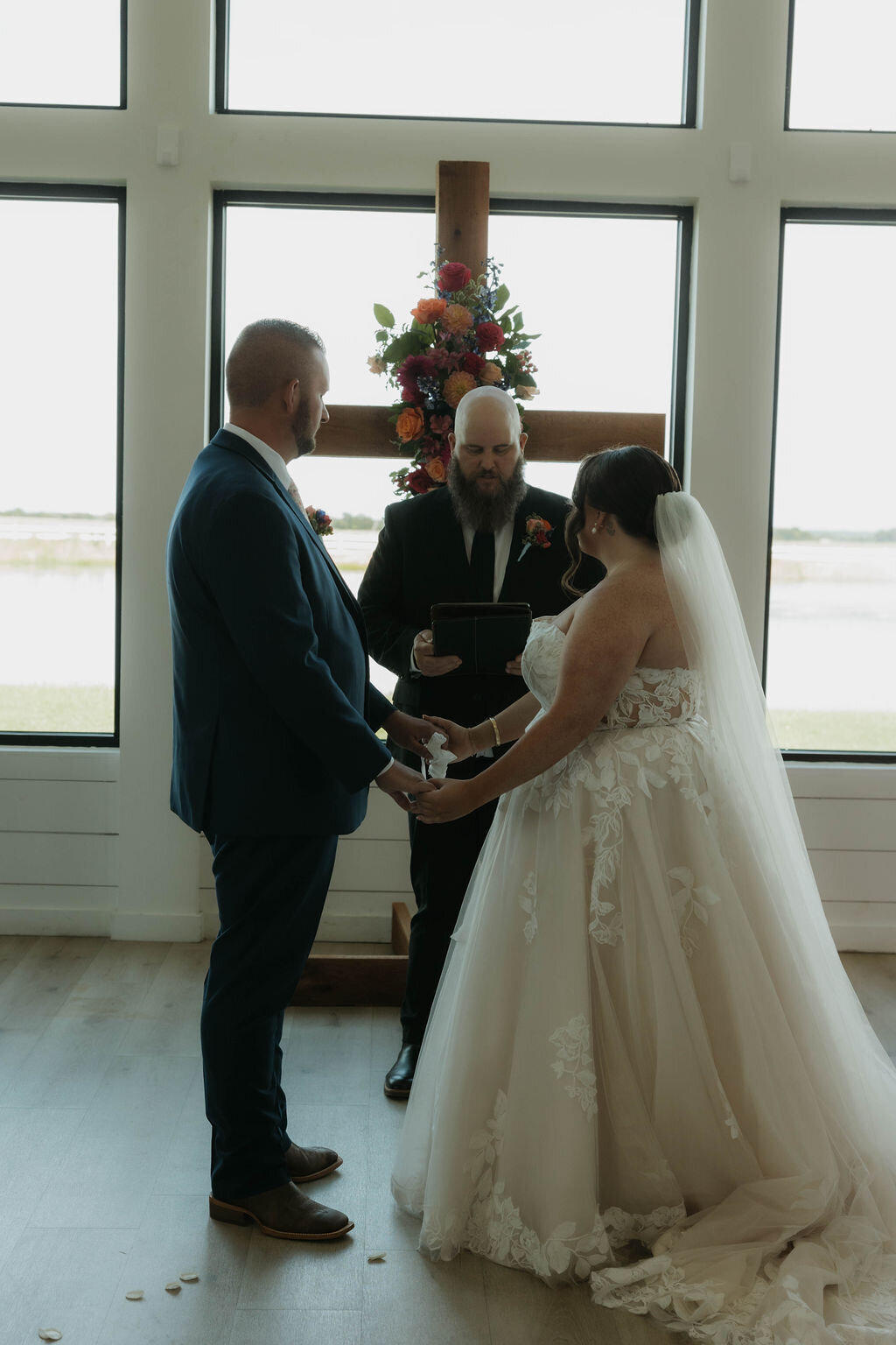 Dallas-wedding-planner-19