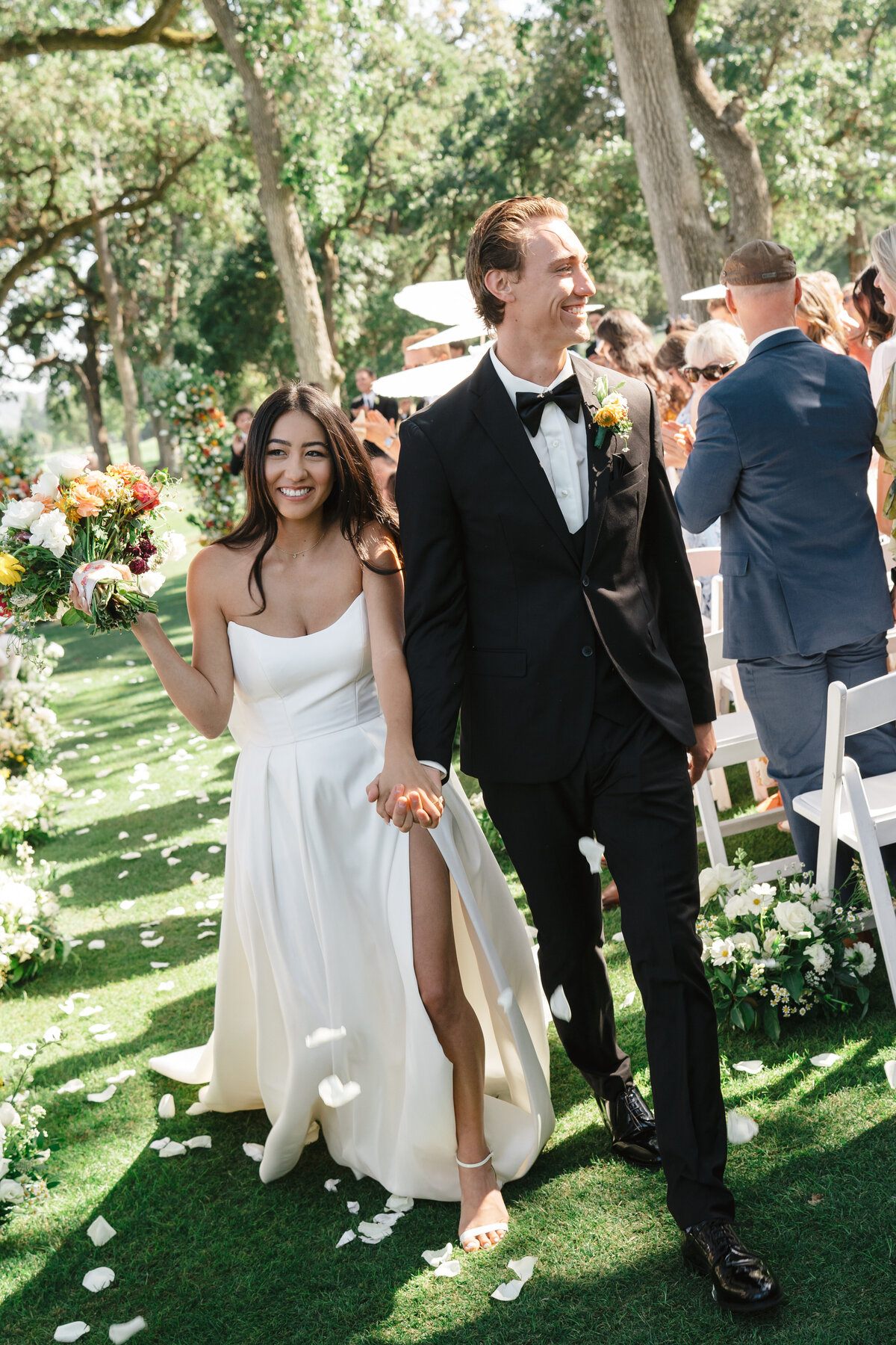 modern-wedding-at-napa-vineyard