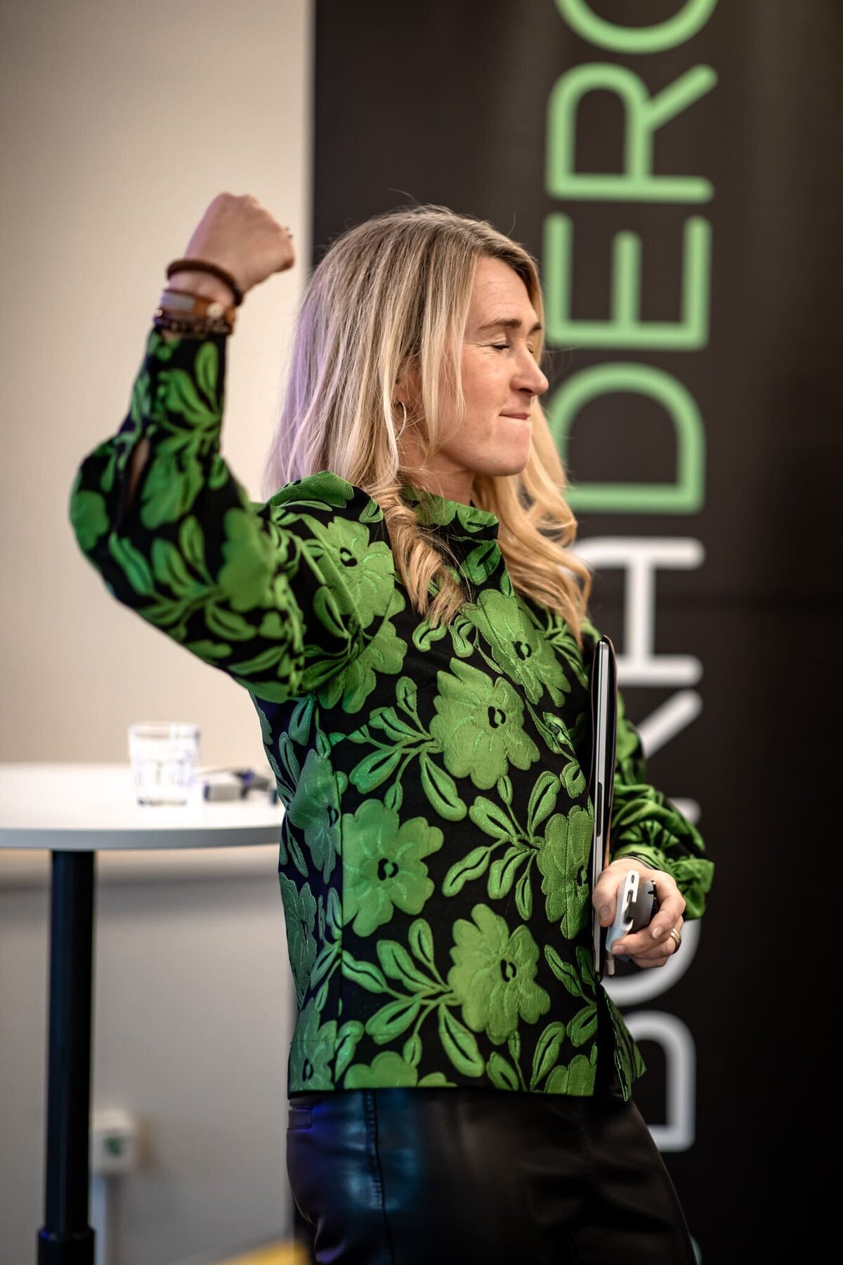 foretagsfotograf_event (11)