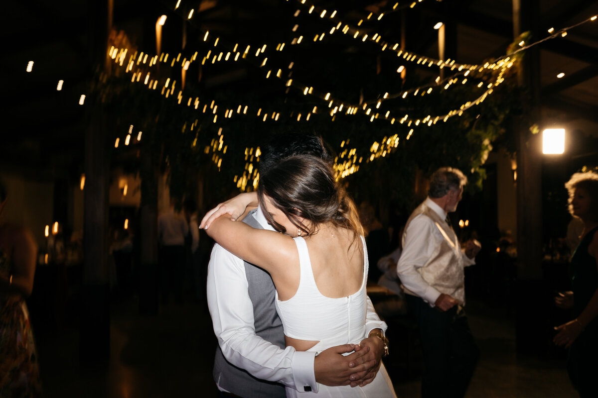 Courtney Laura Photography, Stones of the Yarra Valley, Sarah-Kate and Gustavo-1289