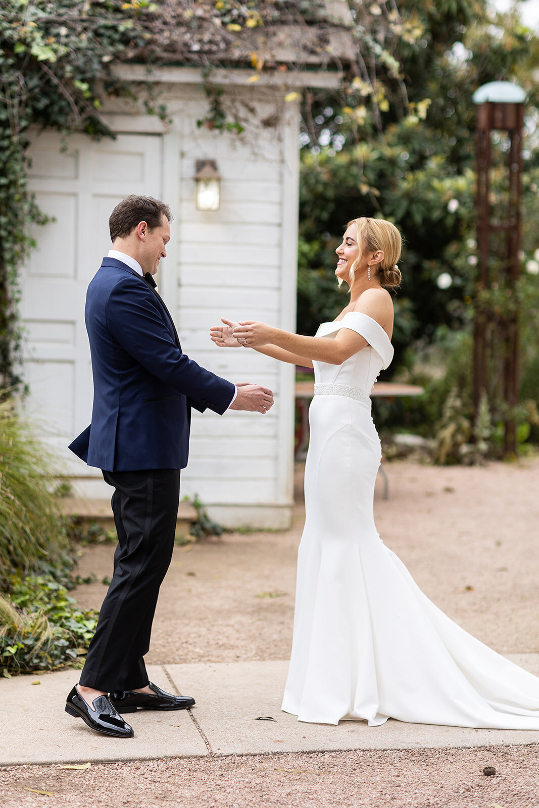 Barr_Mansion_Austin_Wedding17