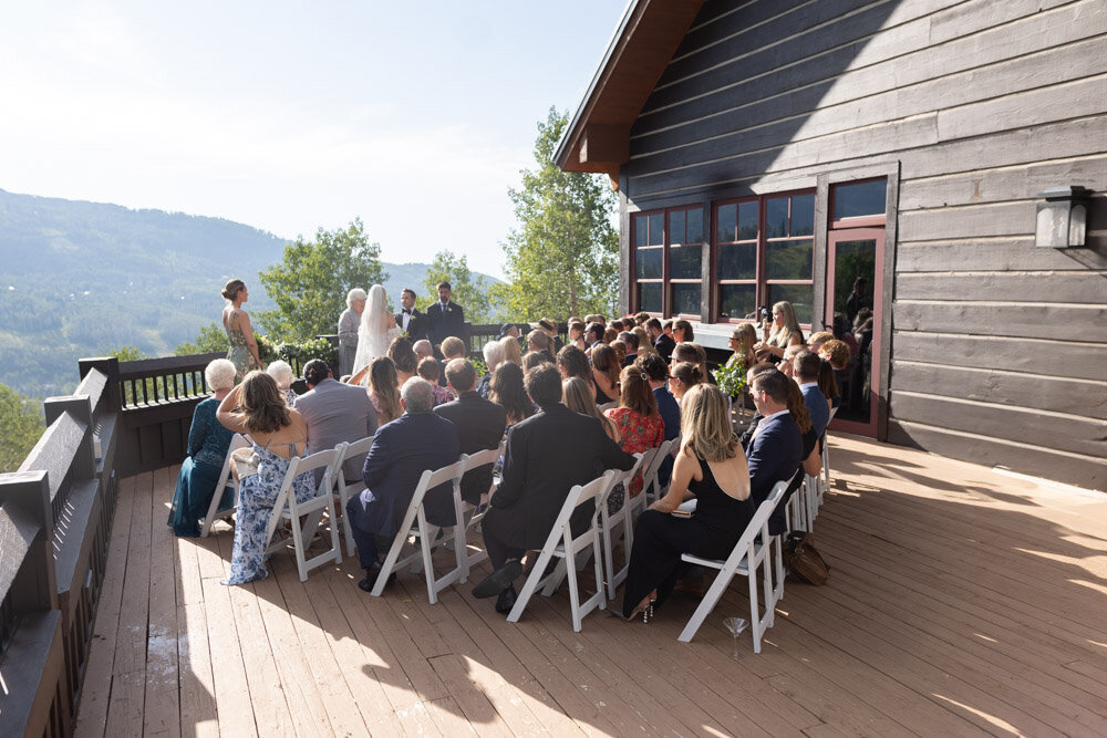ArianaNicolePhotography_Beaver_Creek_Lodge-0070