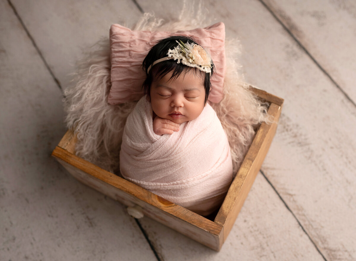 Leander-newborn-photography-31