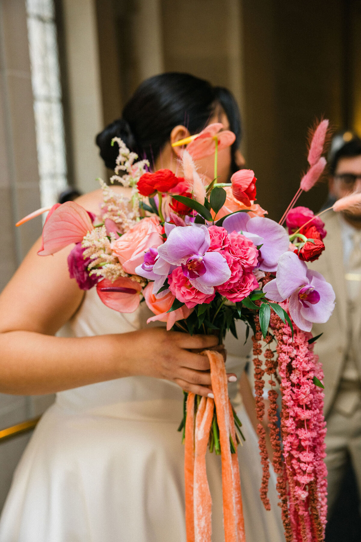 Victoria-Pierce-Wedding-Paul-Gargagliano-Hazelphoto-6