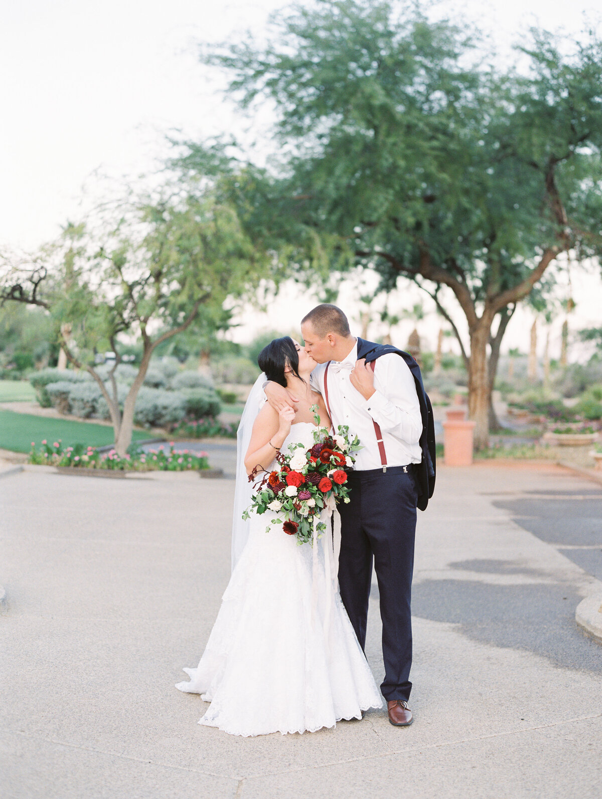 Brooke Jarek Sneak-1083