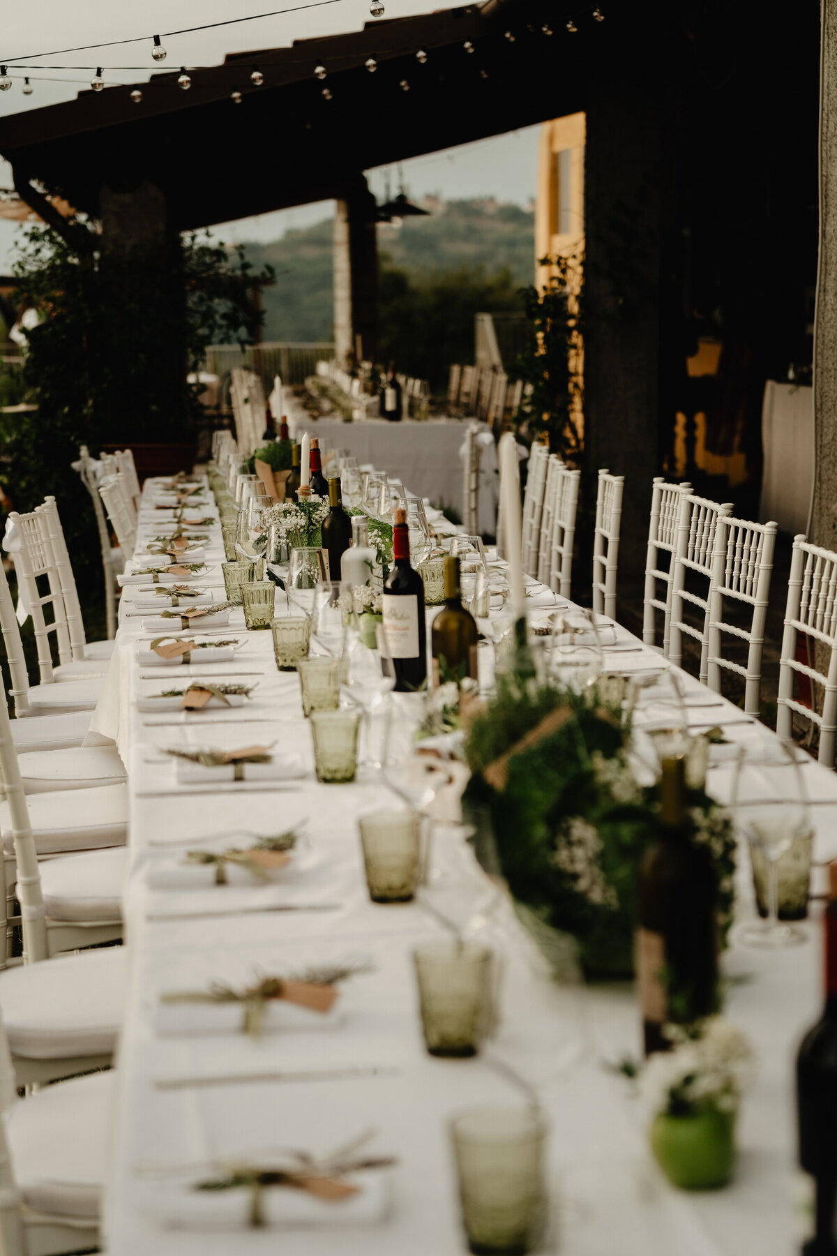 blanka_katko_italian_wedding-45