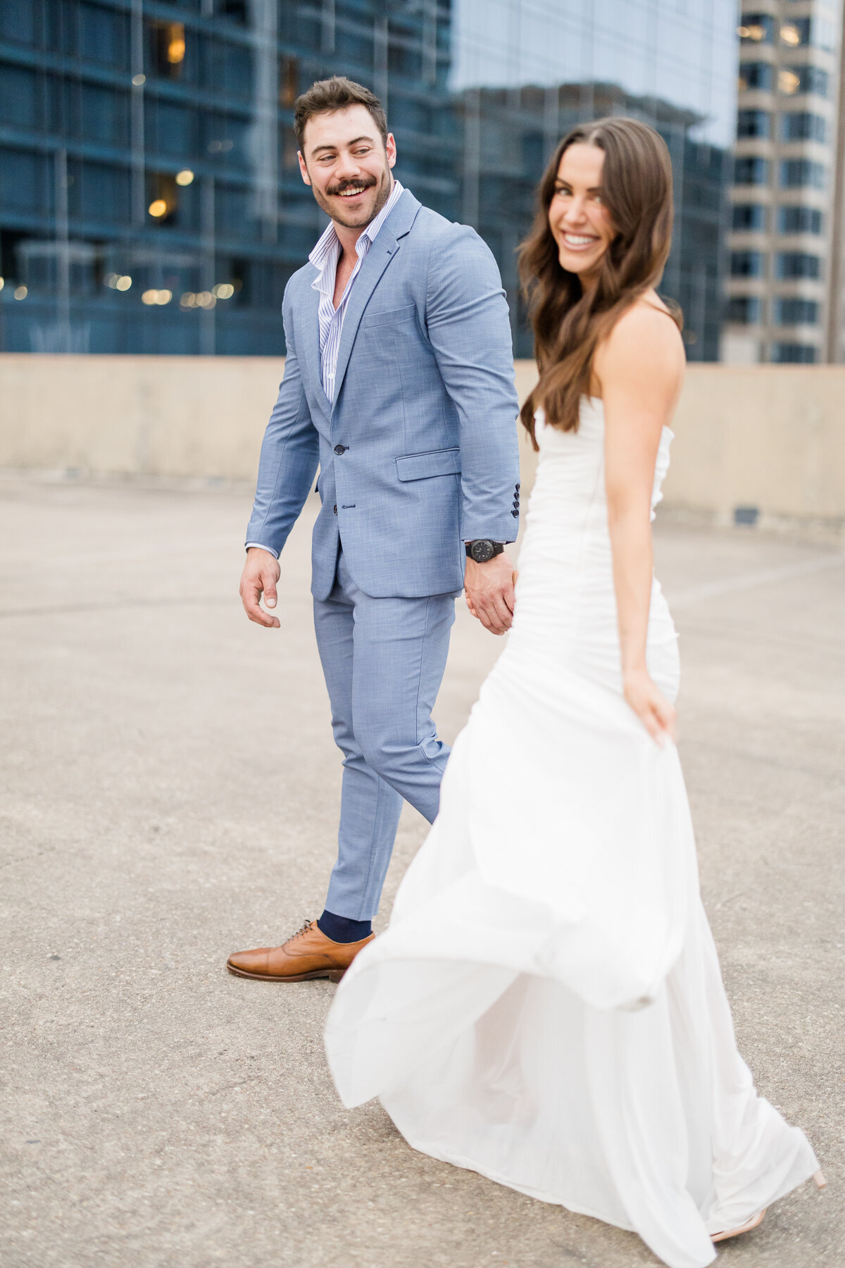 Dowtown-Austin-Engagement-Photos-0033