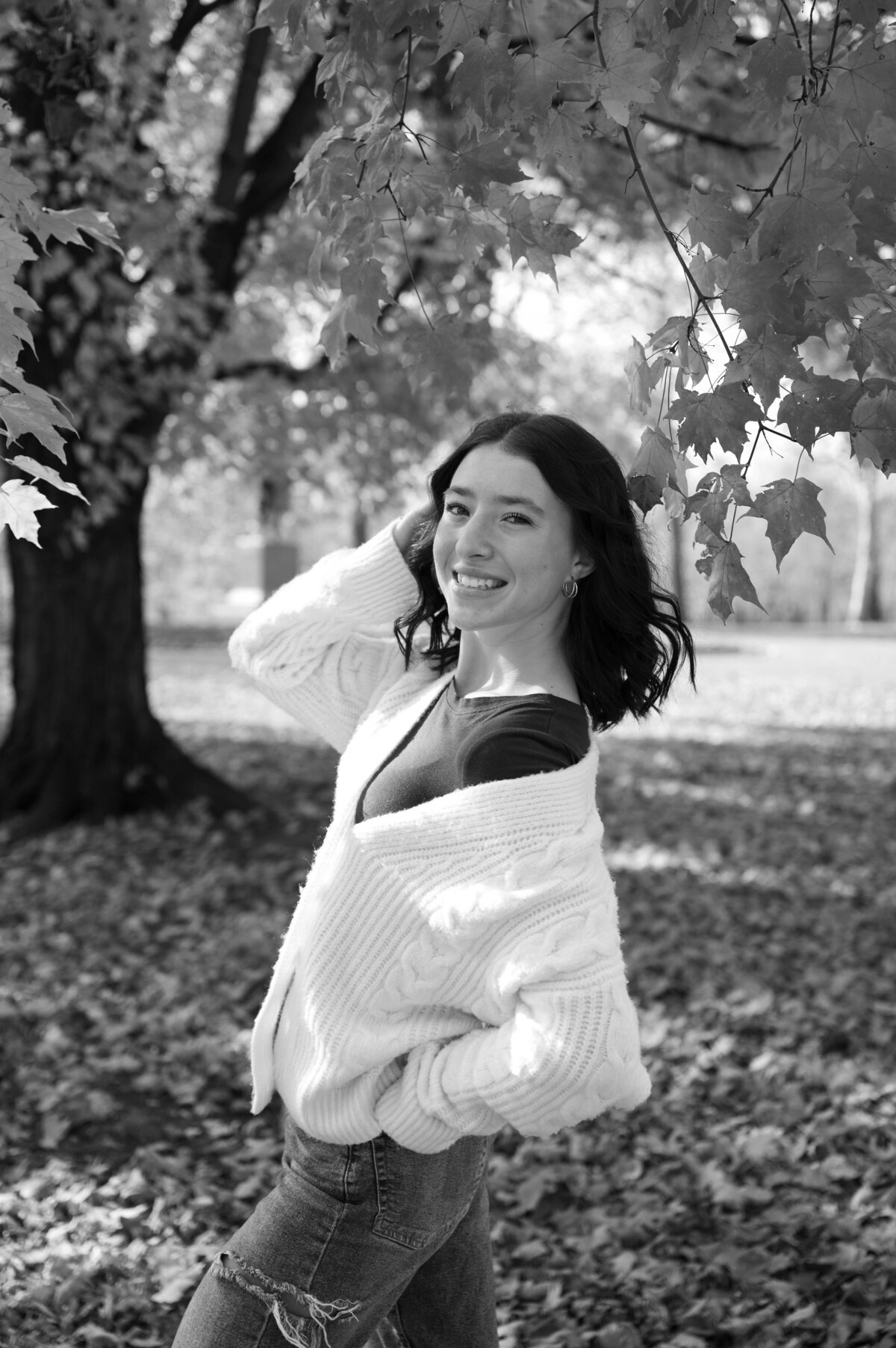 Taylor Elizabeth Photography Weddings and Lifetyle Photographer in Indiana Senior Photo 113