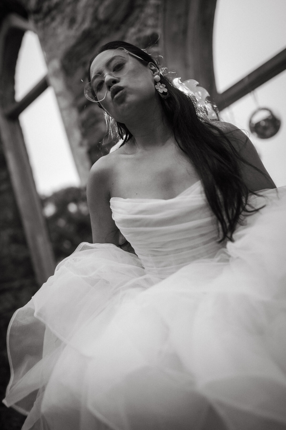 Mai&Andy_SiteWeb-25