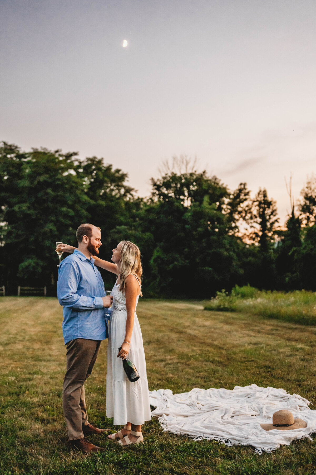 Mary&Russell-11
