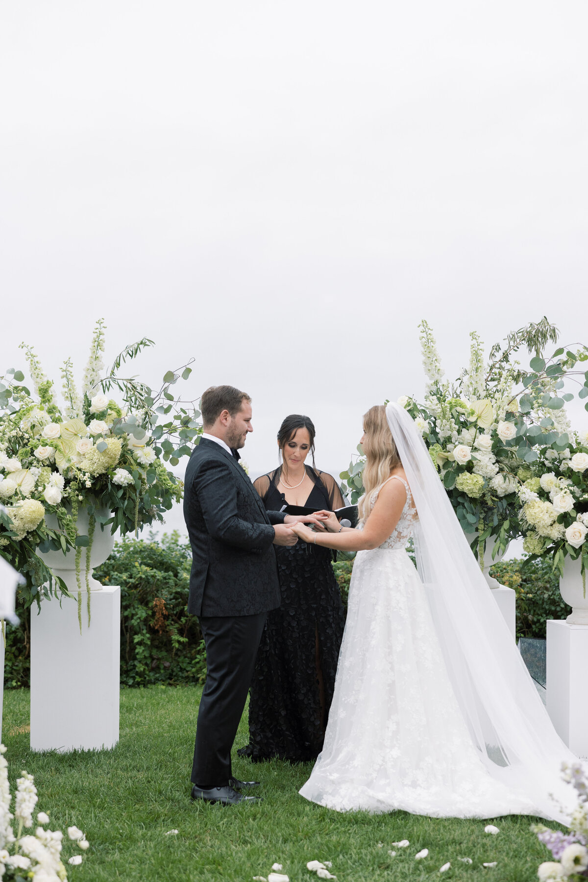 brooke-nash-photography-misselwood-wedding-27