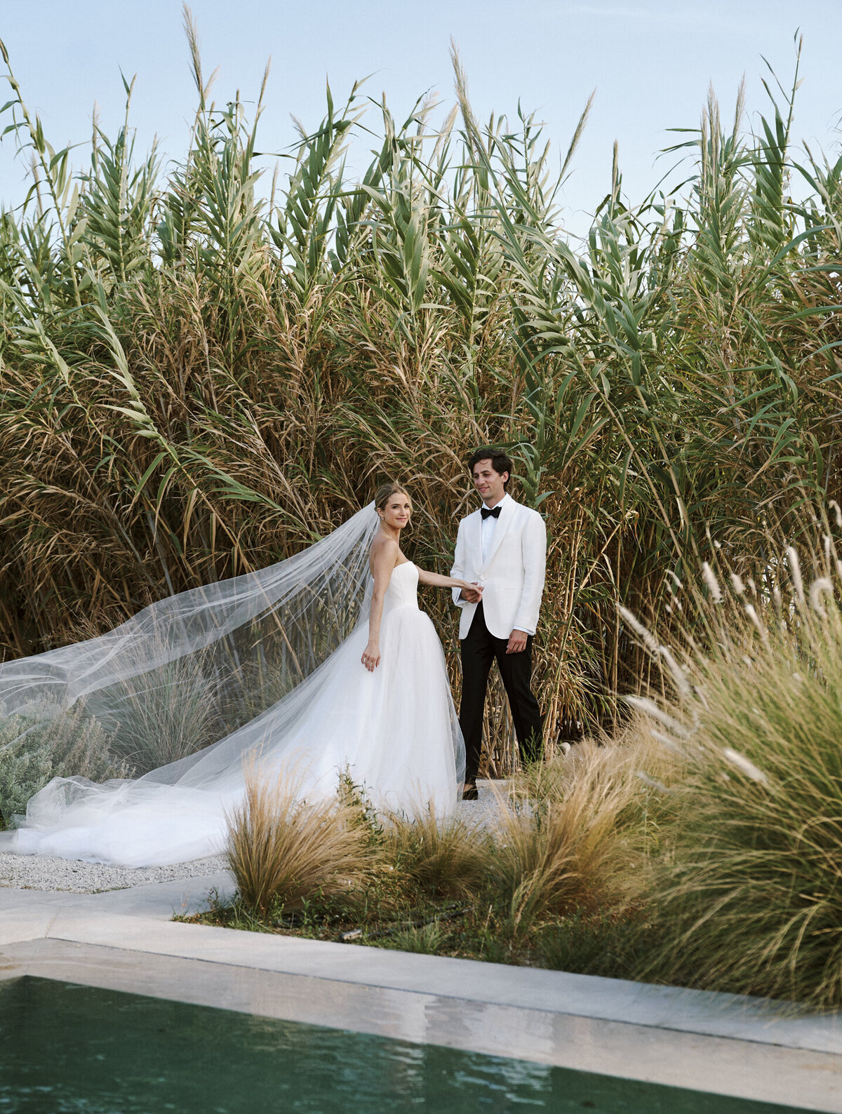 Greece wedding photographer