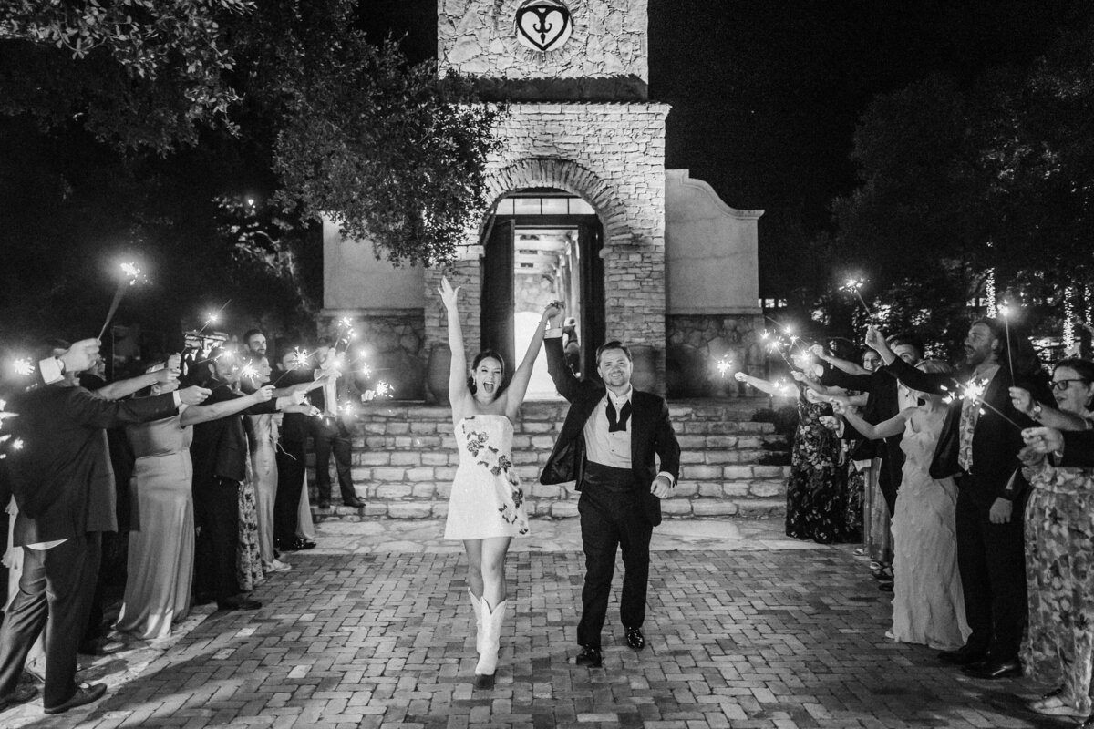 grand-exit-at-camp-lucy