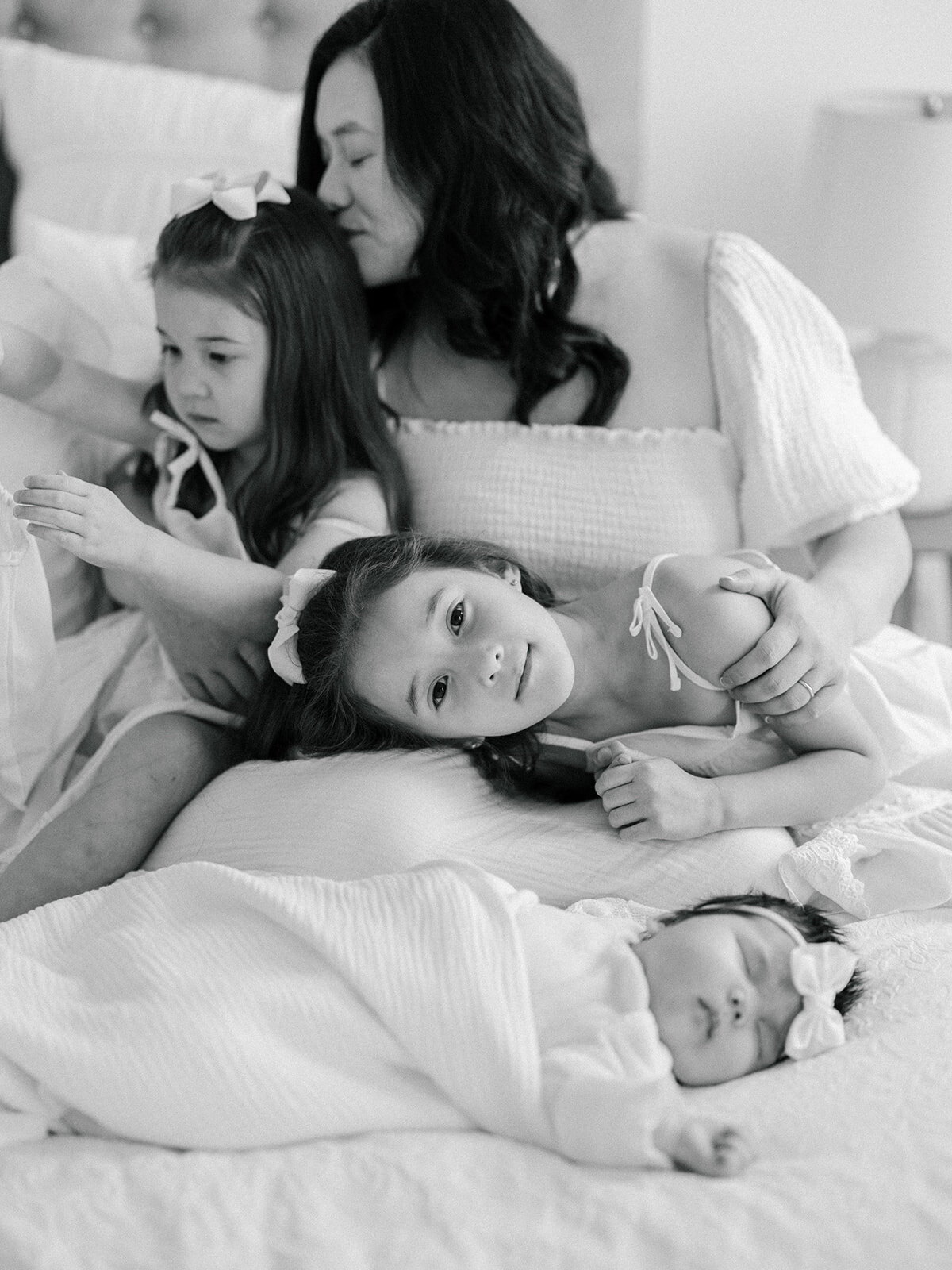 shea-gibson-mississippi-marriage-motherhood-photographer-ann-frances-zumwalt-110