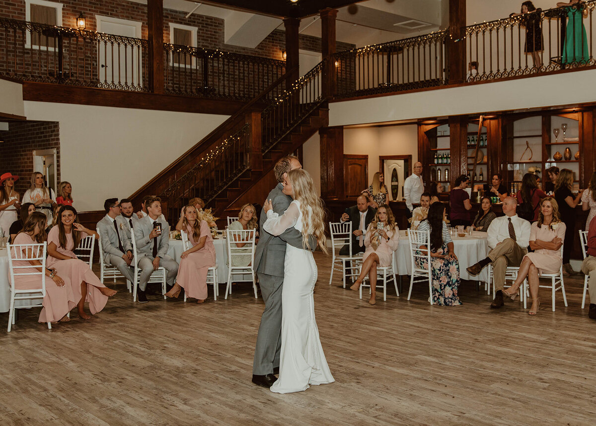 lexiexthomaswedding_haydenxmegan-67