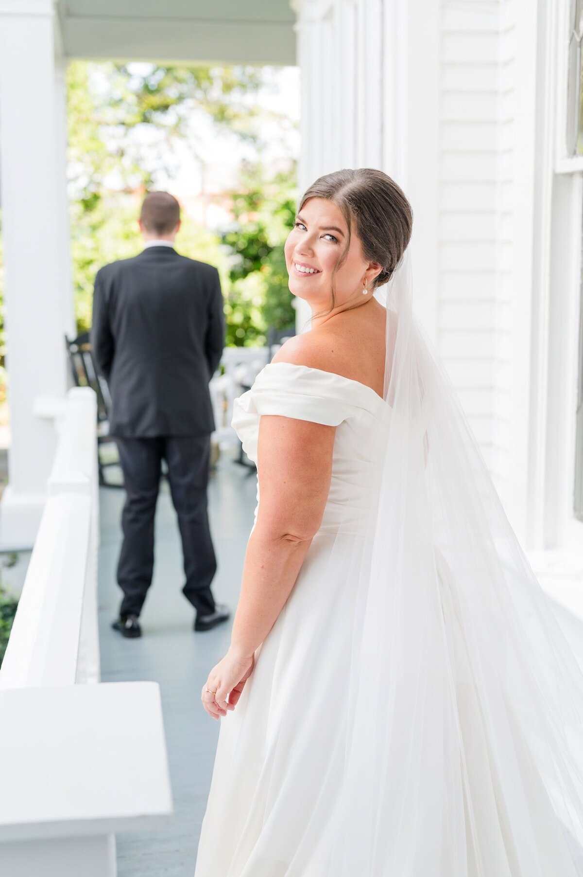 Elli-Row-Photography-Whitlock-Inn_7130