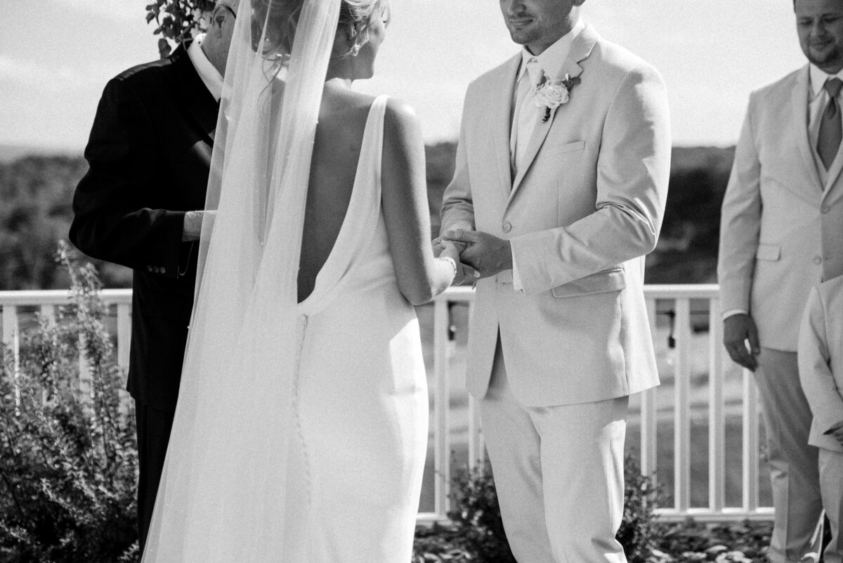 tuscanridgewedding-3925