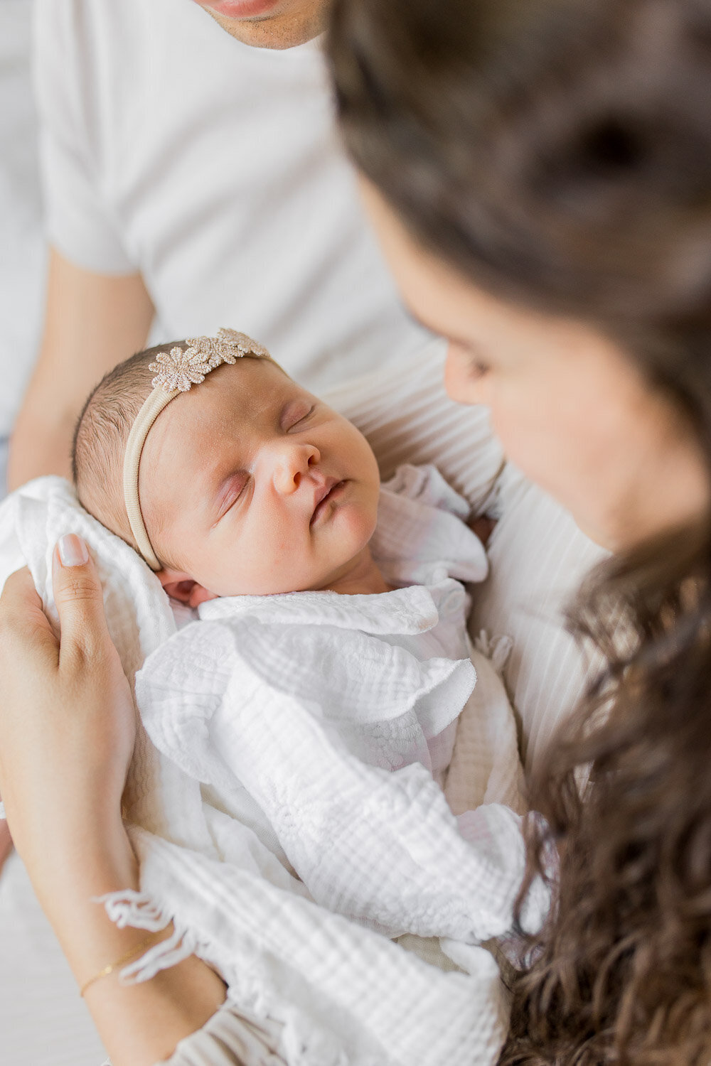 Jasmijn Brussé Fotografie - newbornshoot-20