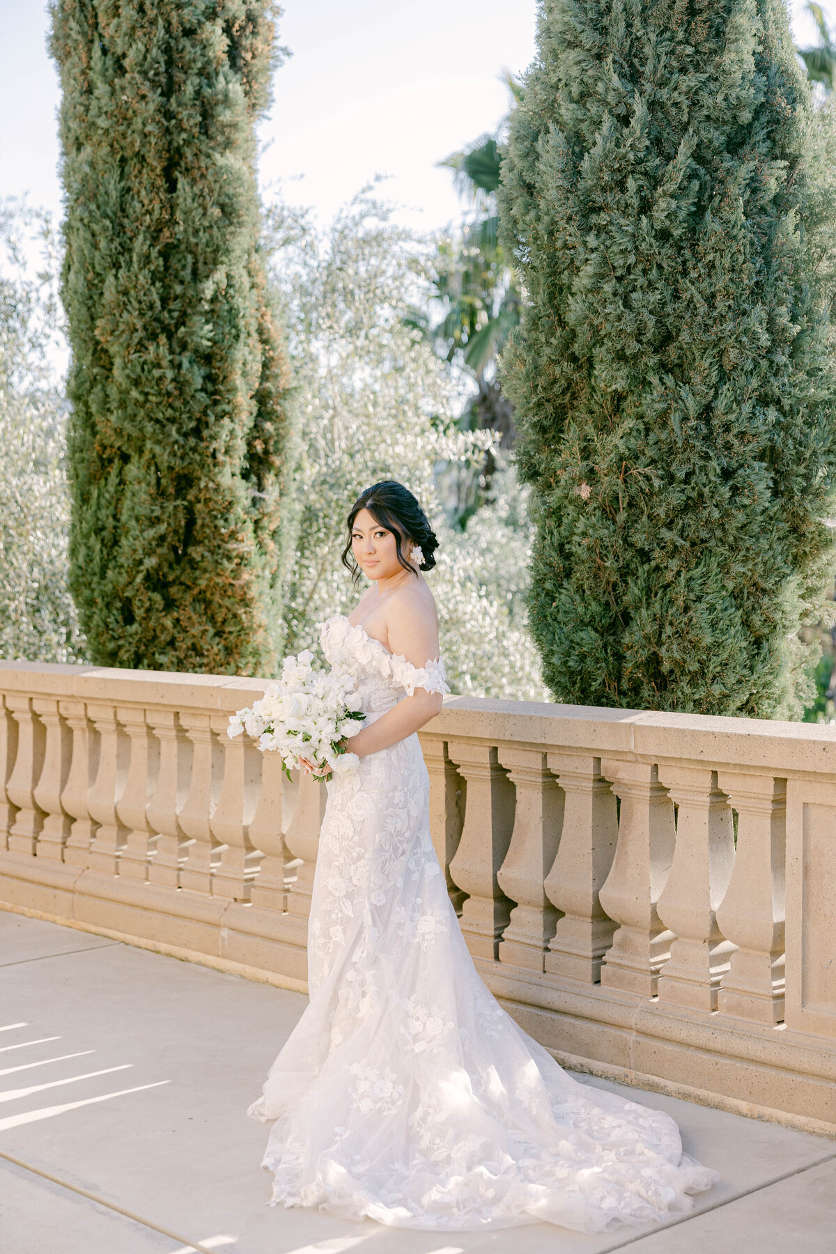 LaurenDinhPhotography_253