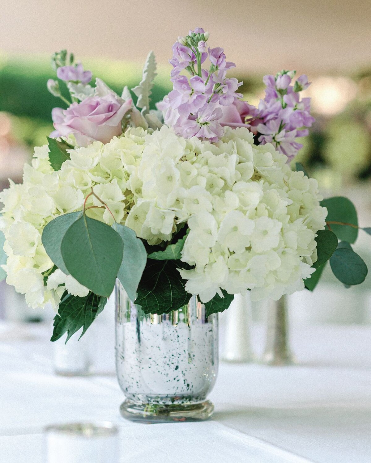 charlotte-wedding-photographer-325