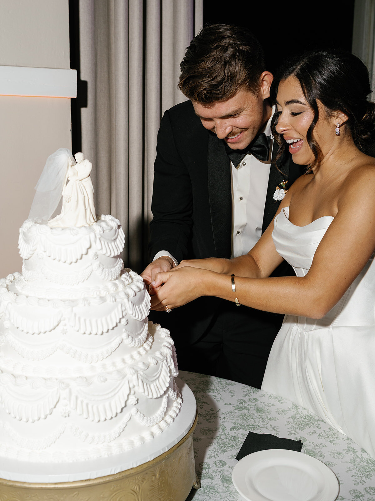 reilly-erin-photography-morgan-drew-wedding-143