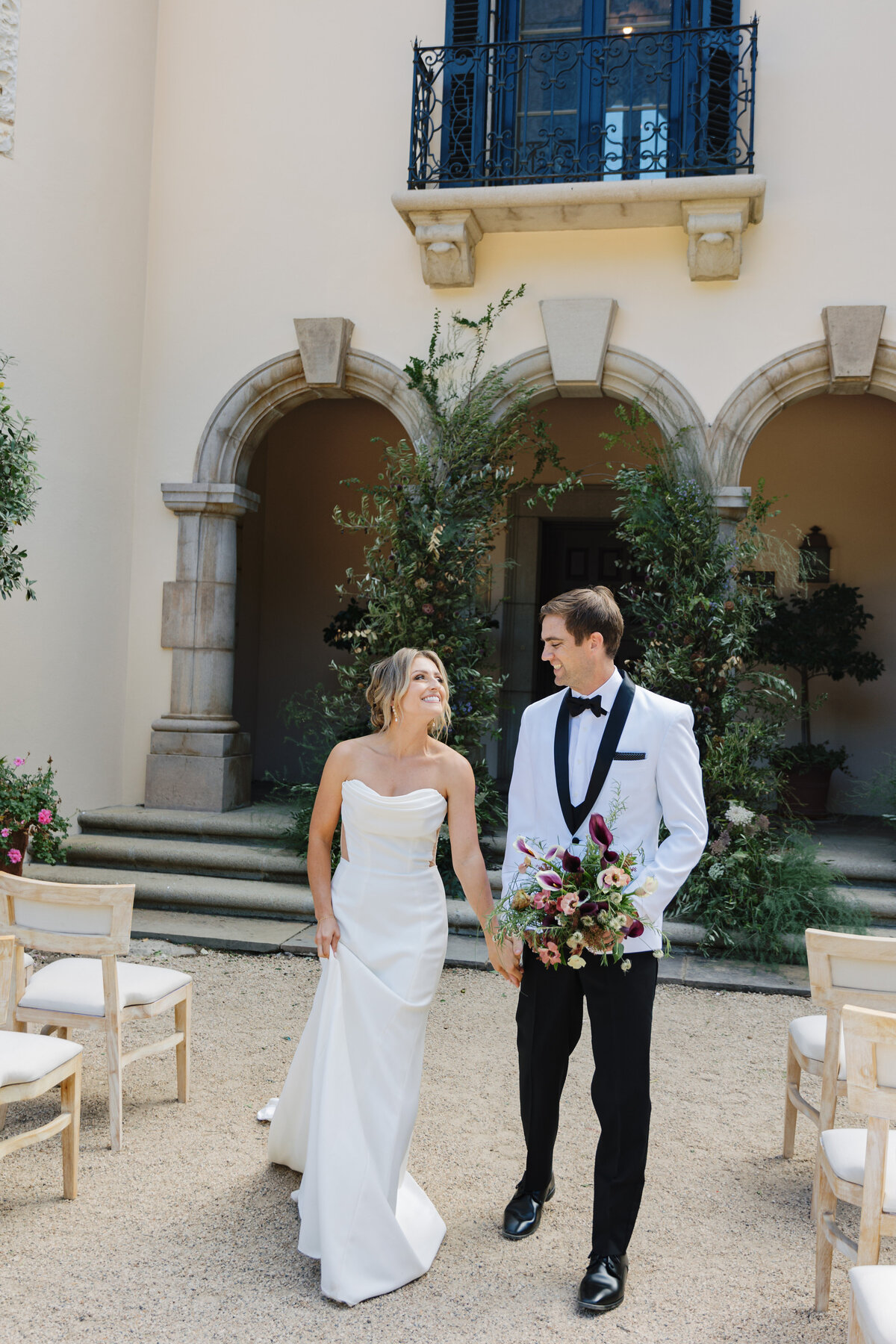 StonePine_Niki Rhodes Photo-135