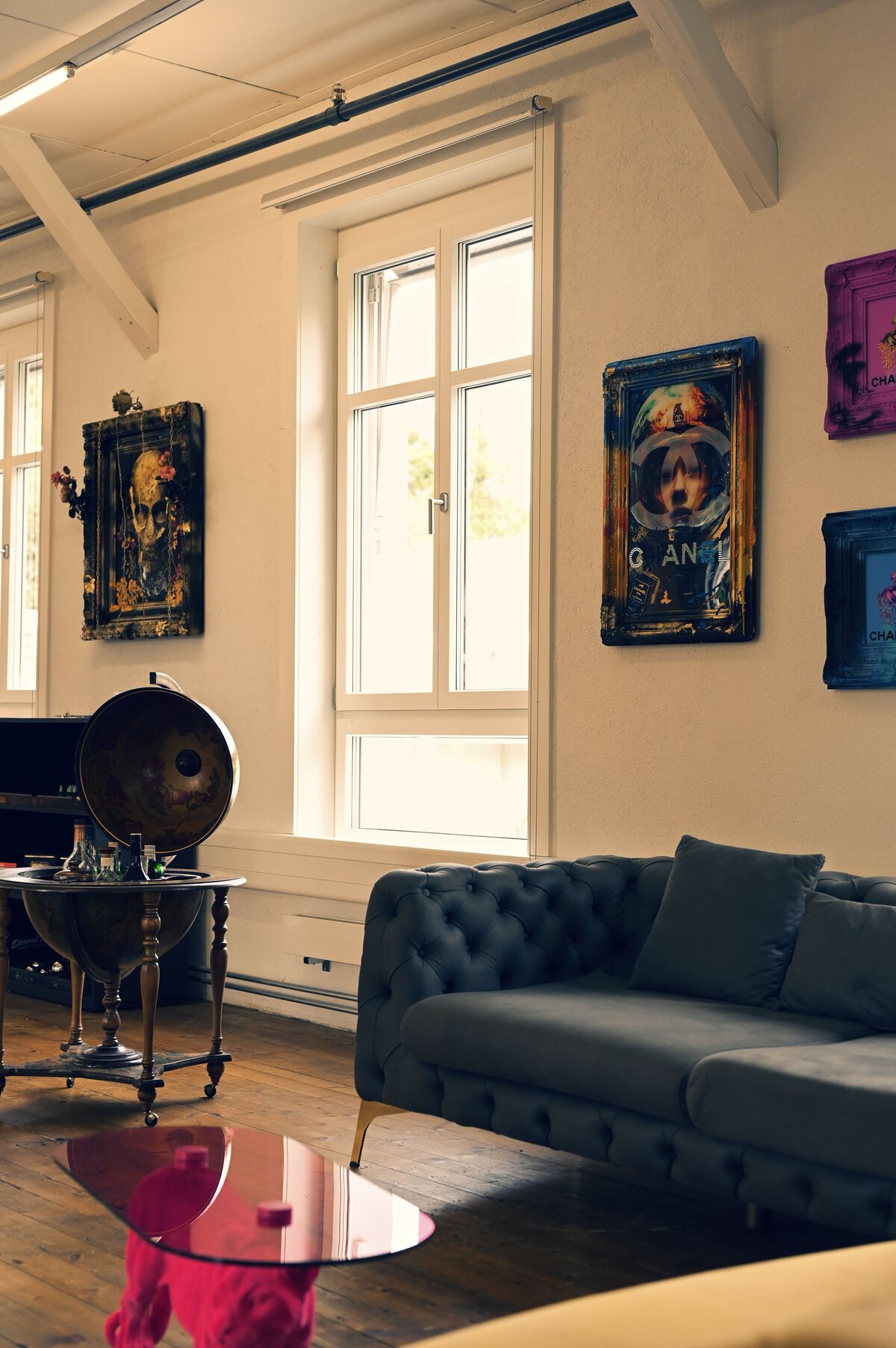 detour-event-location-hausen-am-albis (4)