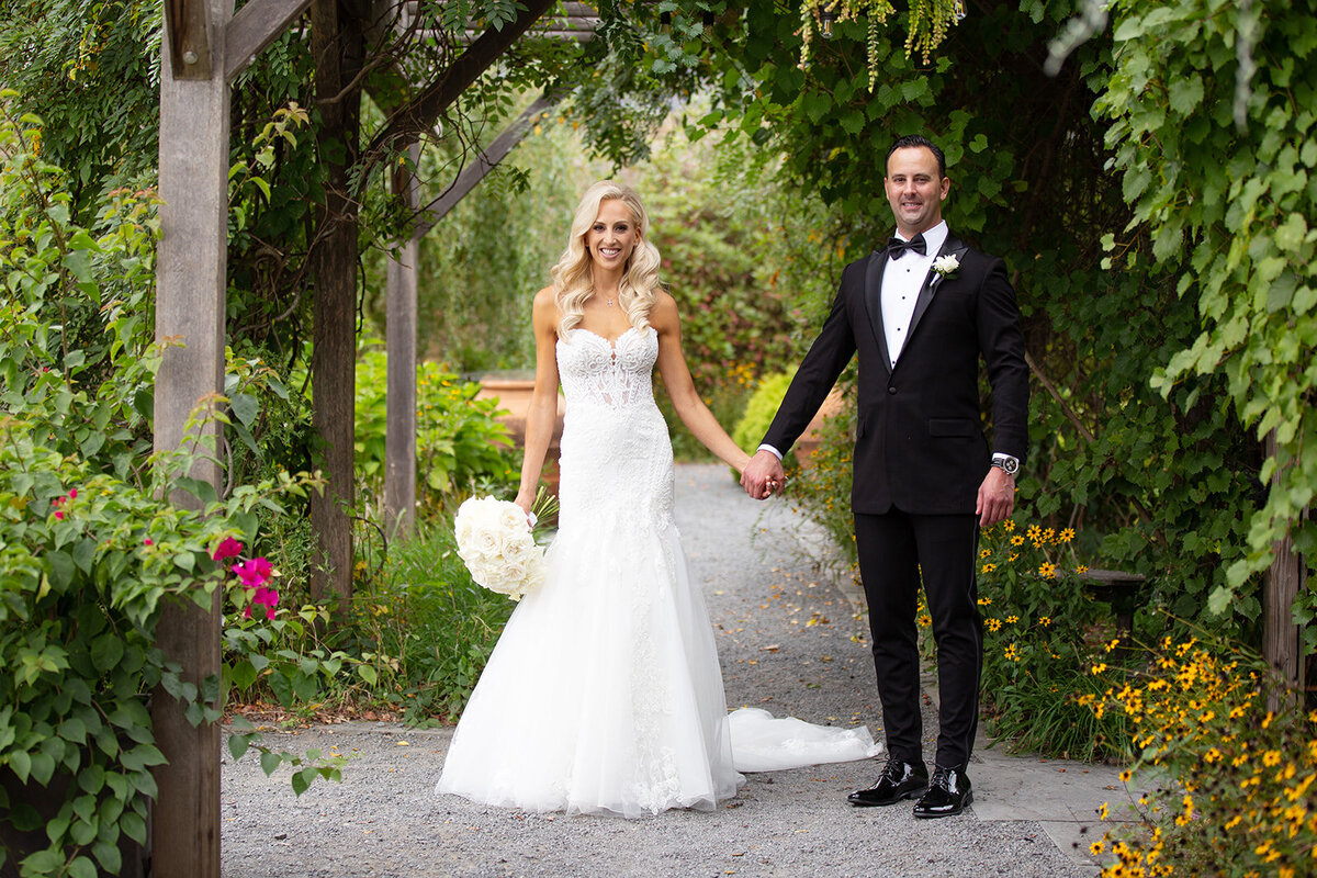 loudoun-studios-wedding-salamander-virginia00056