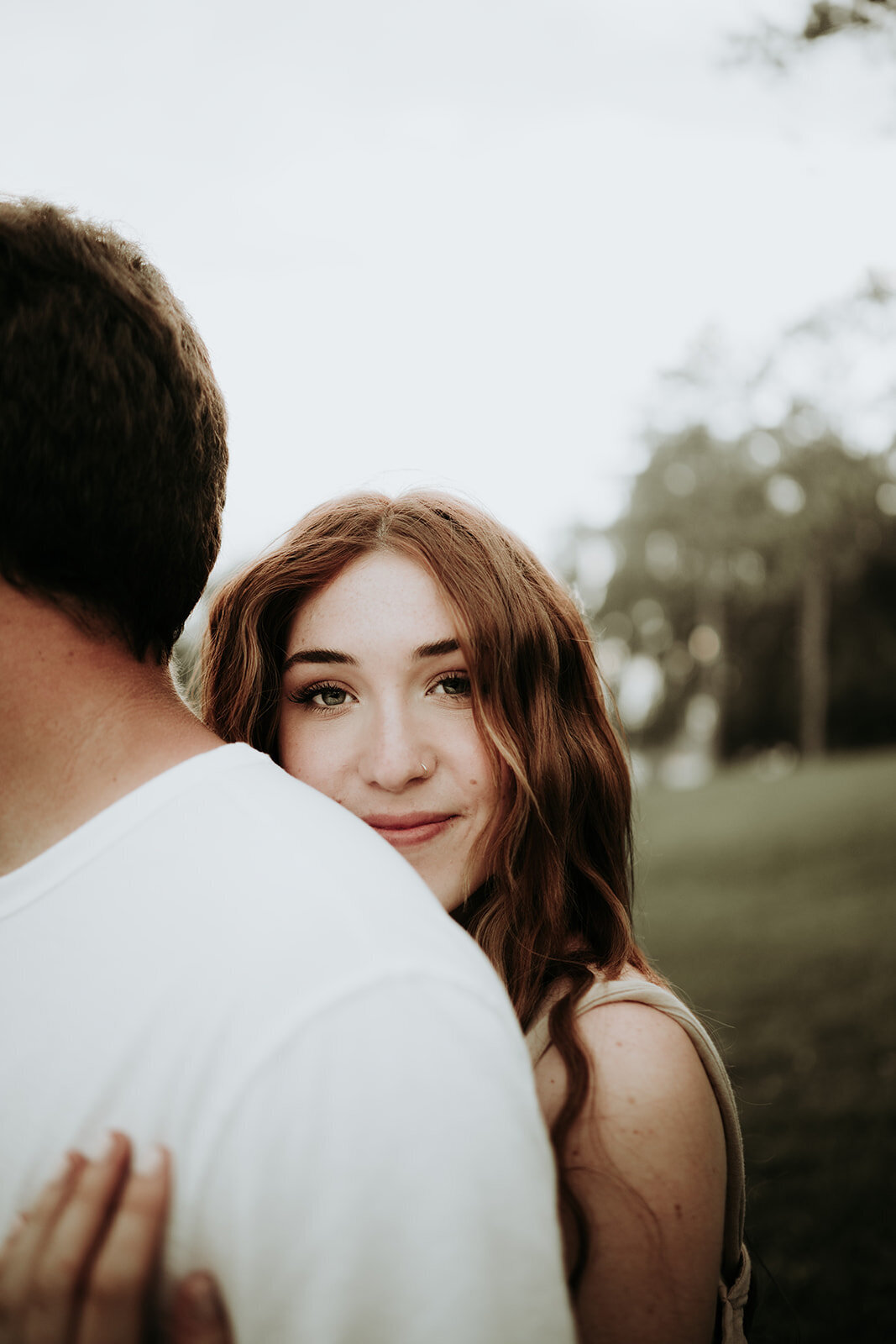 ZettelPhotography-8141