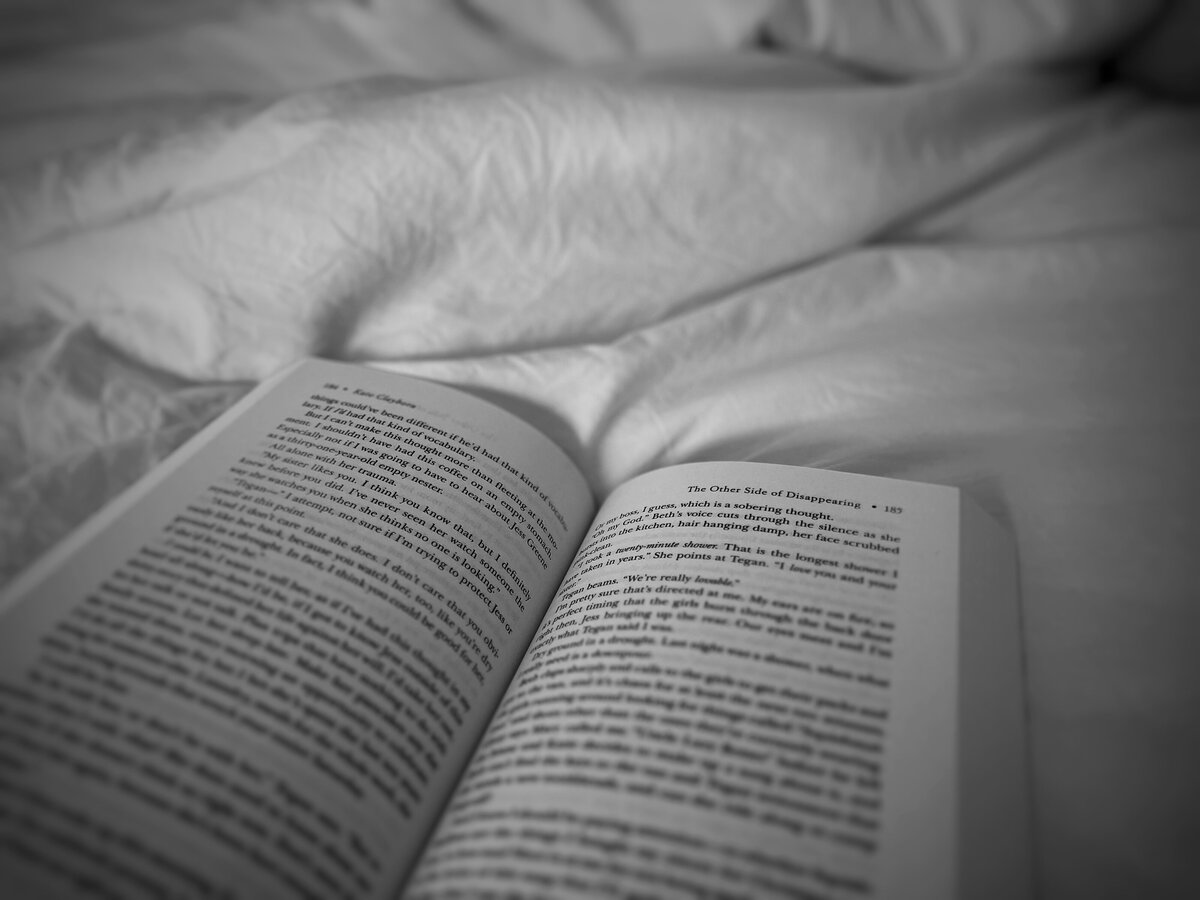 IMG_4675_SnapseedCopy