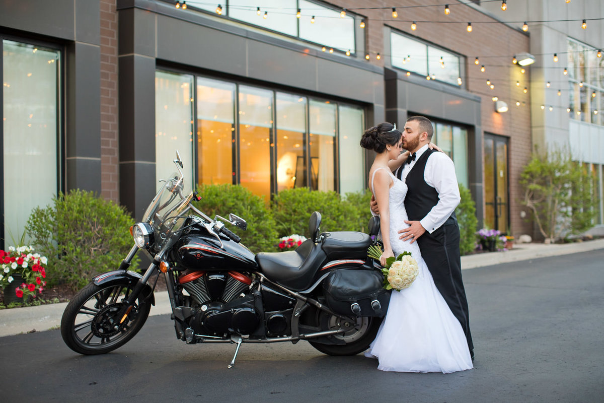 Twin Cities Wedding Photography - Androw & Monica (118)