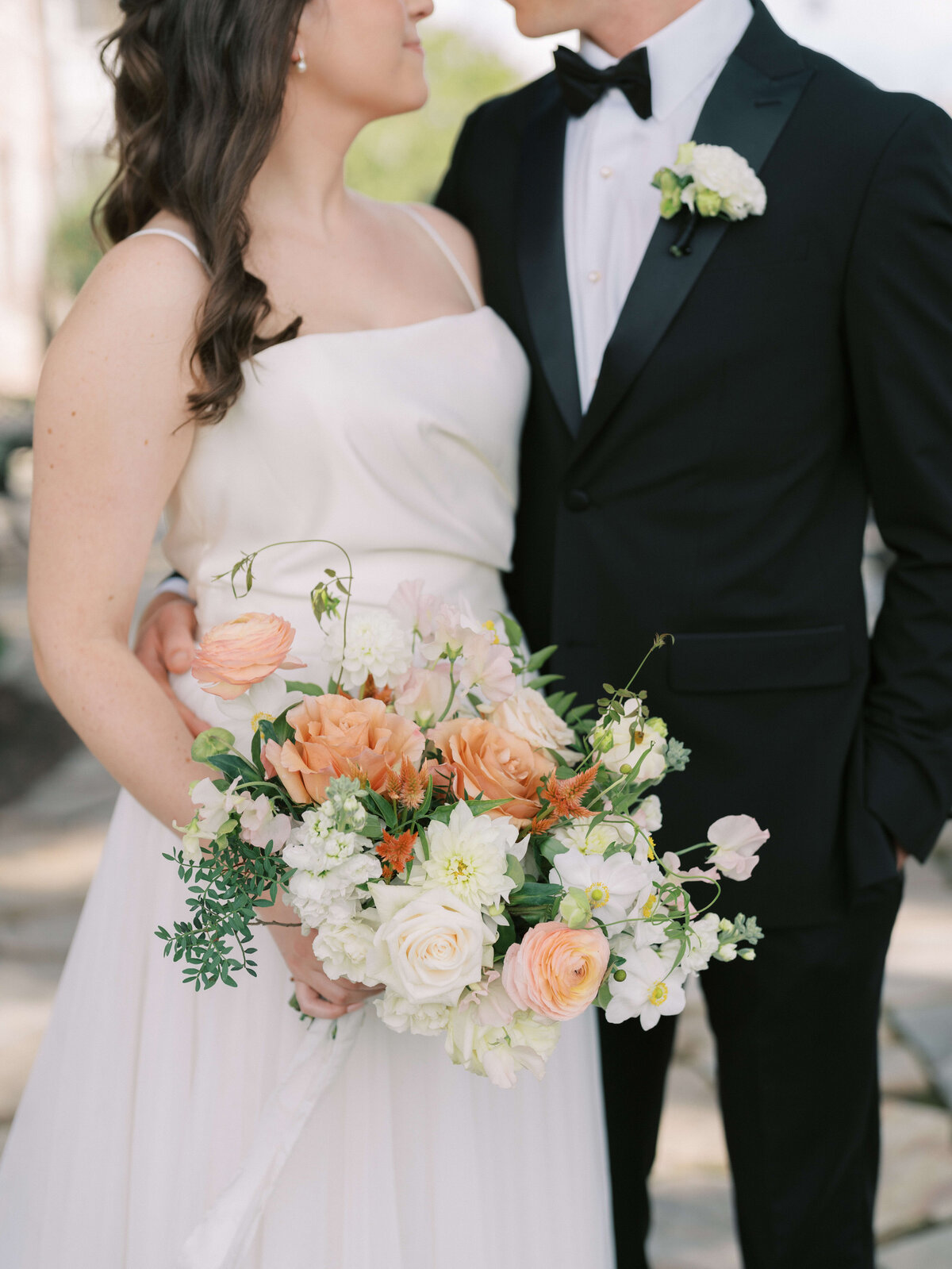 Madison+Don+Sneakpeek-51