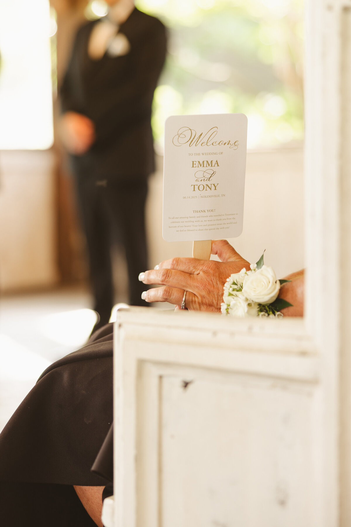 diy-wedding-ideas-22