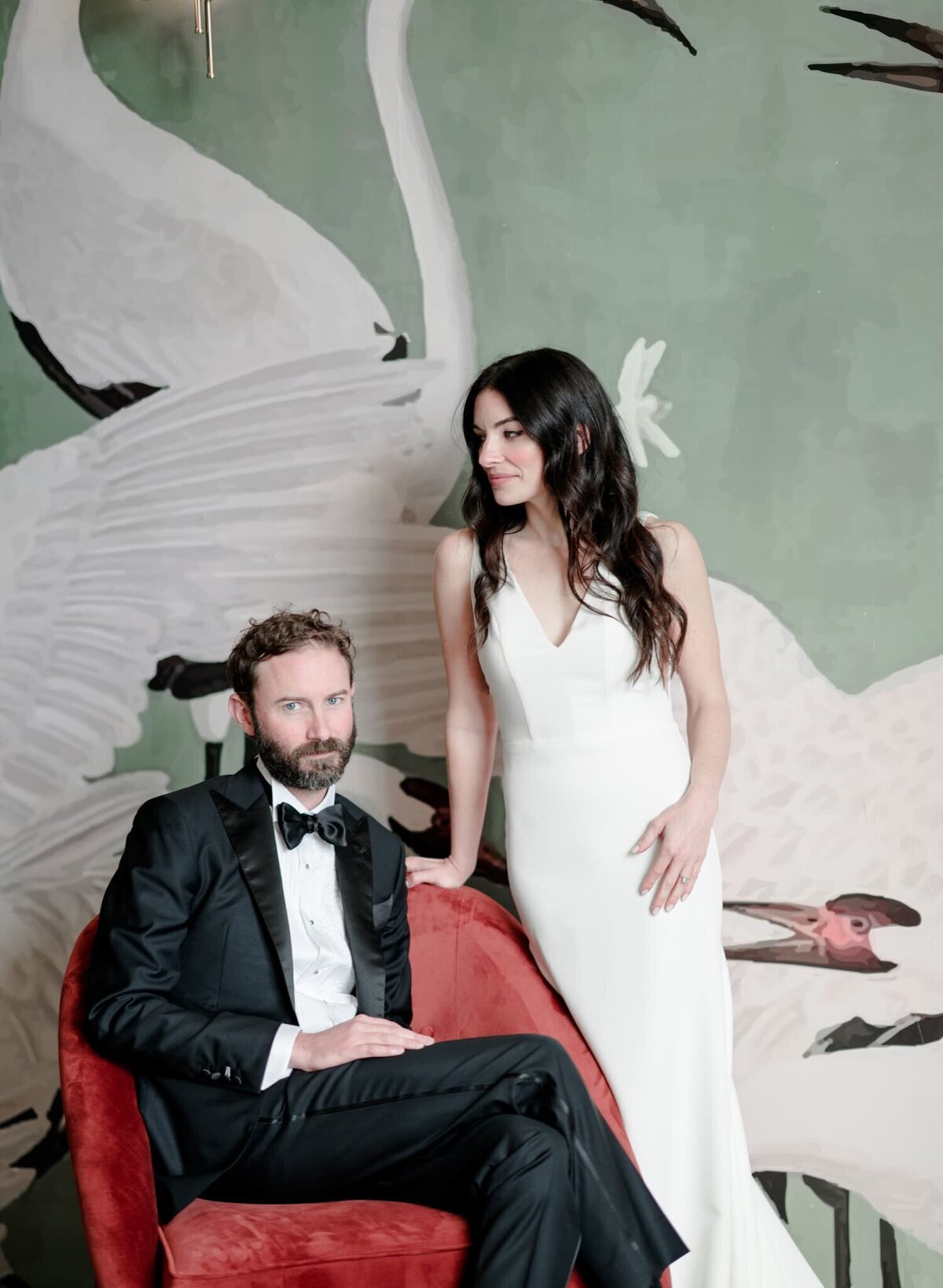 rob+aryn+bw+theory+prospect+house21_1