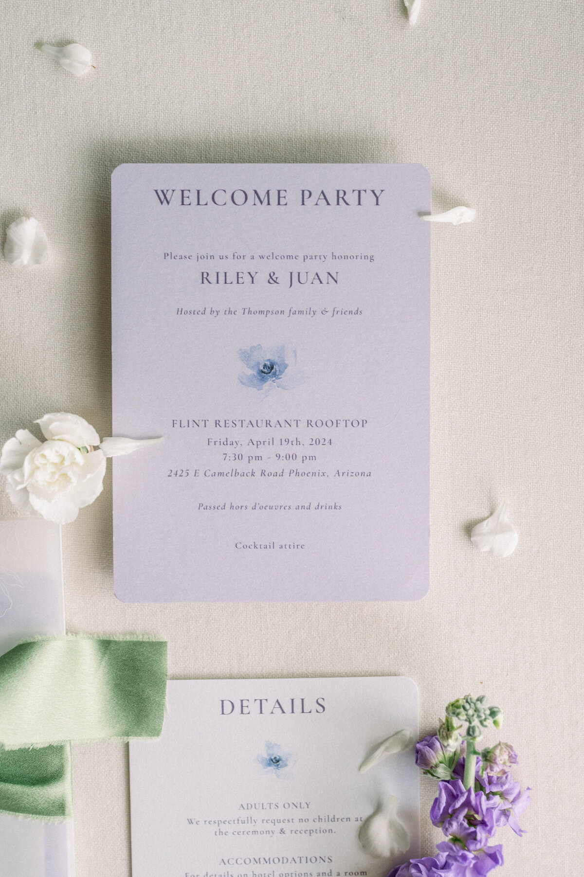 spring_wedding_invitations_arizona_biltmore_2