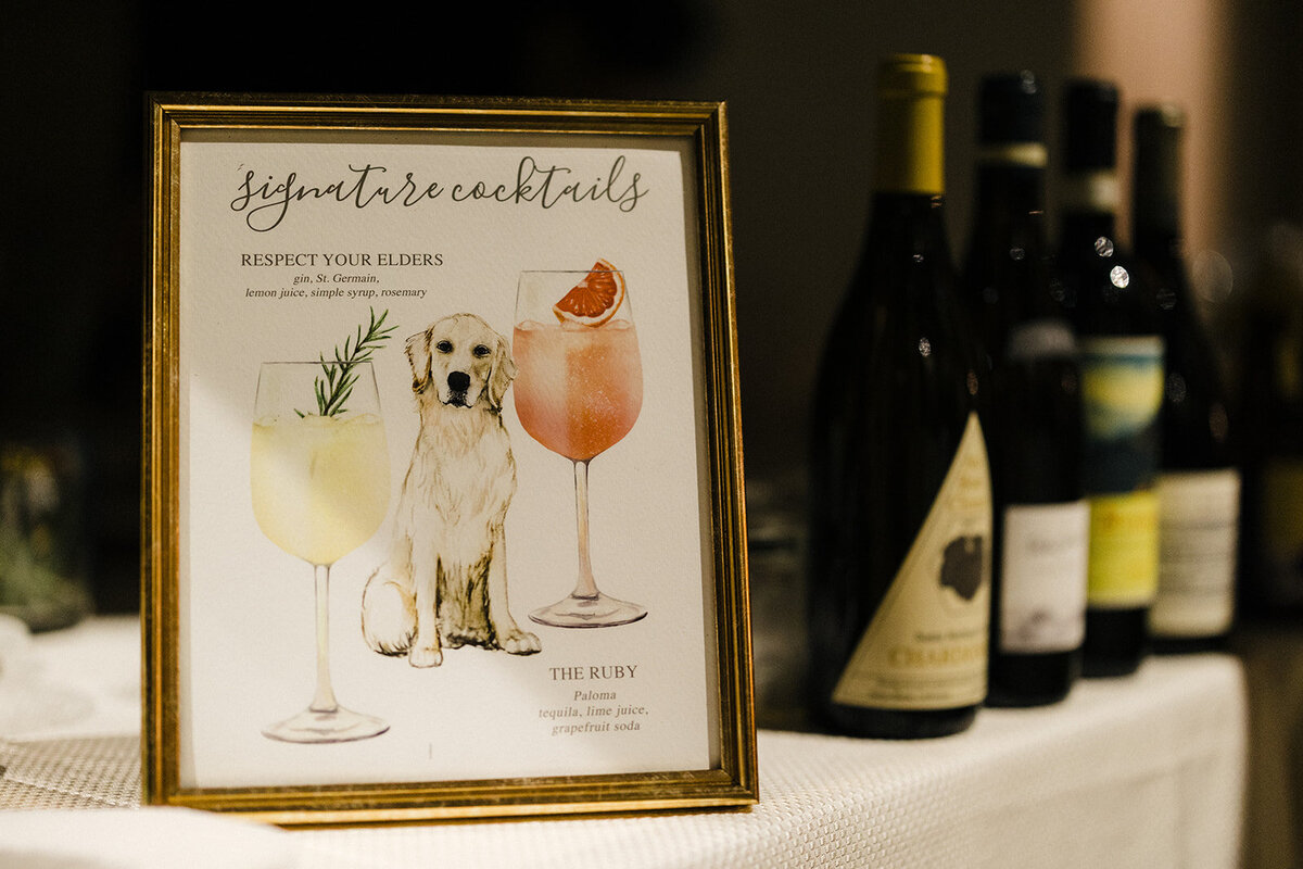 crane-estate-ipswich-wedding-123