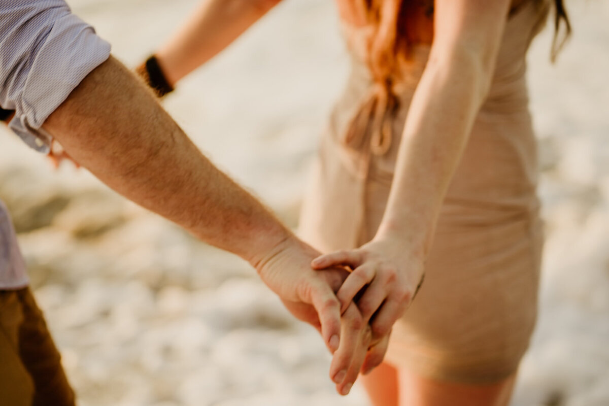 039Sayulita Engagement Session at Playa De Los Muertos_Mexico Elopement Photographer_Sarah & Chuck_December 29, 2021-38_websize