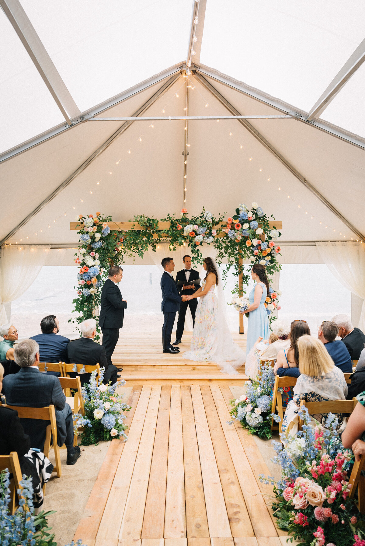 Clinton-CT-Private-Residence-Tent-Wedding