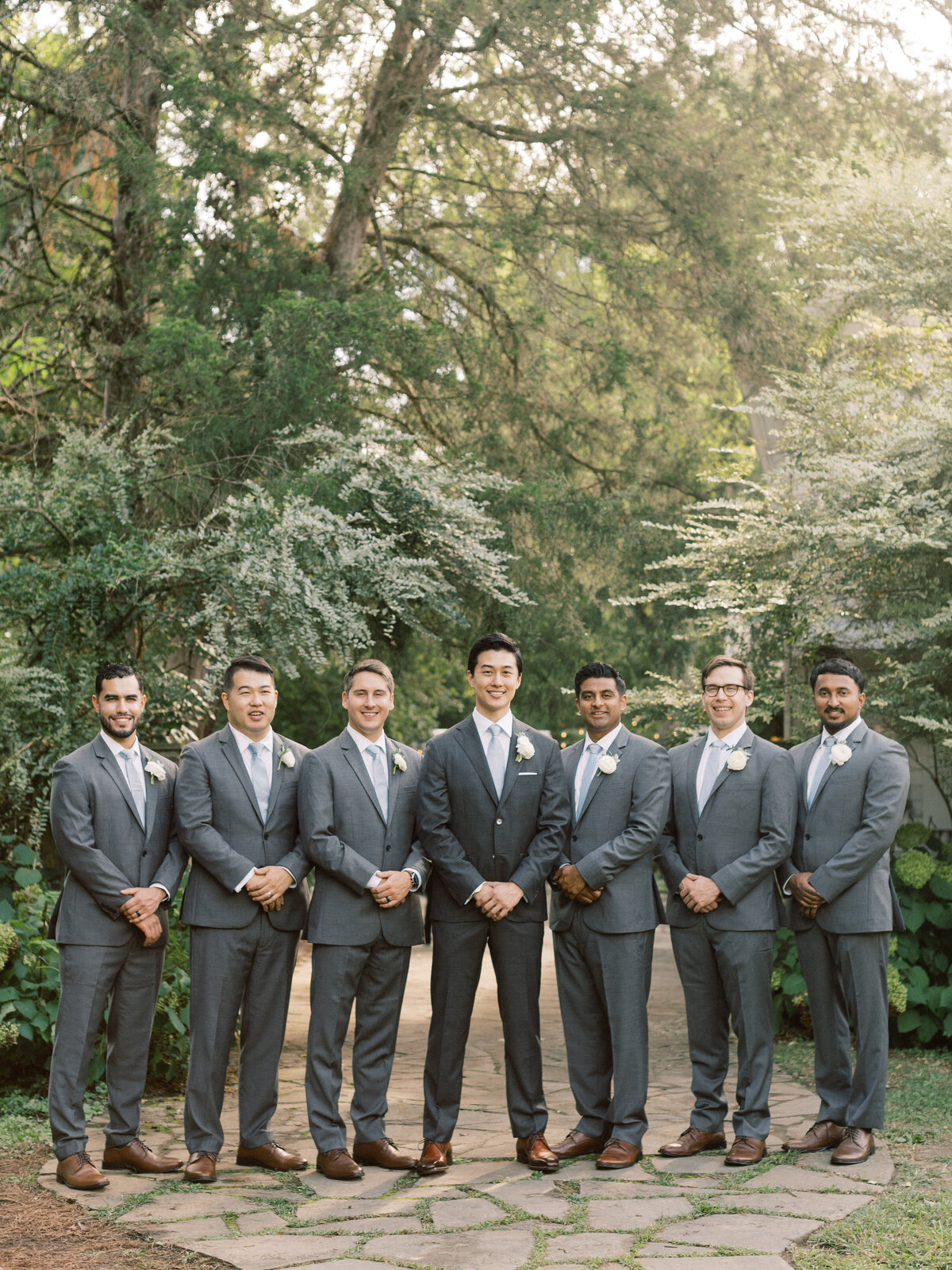 Kang_Wedding-Party-030