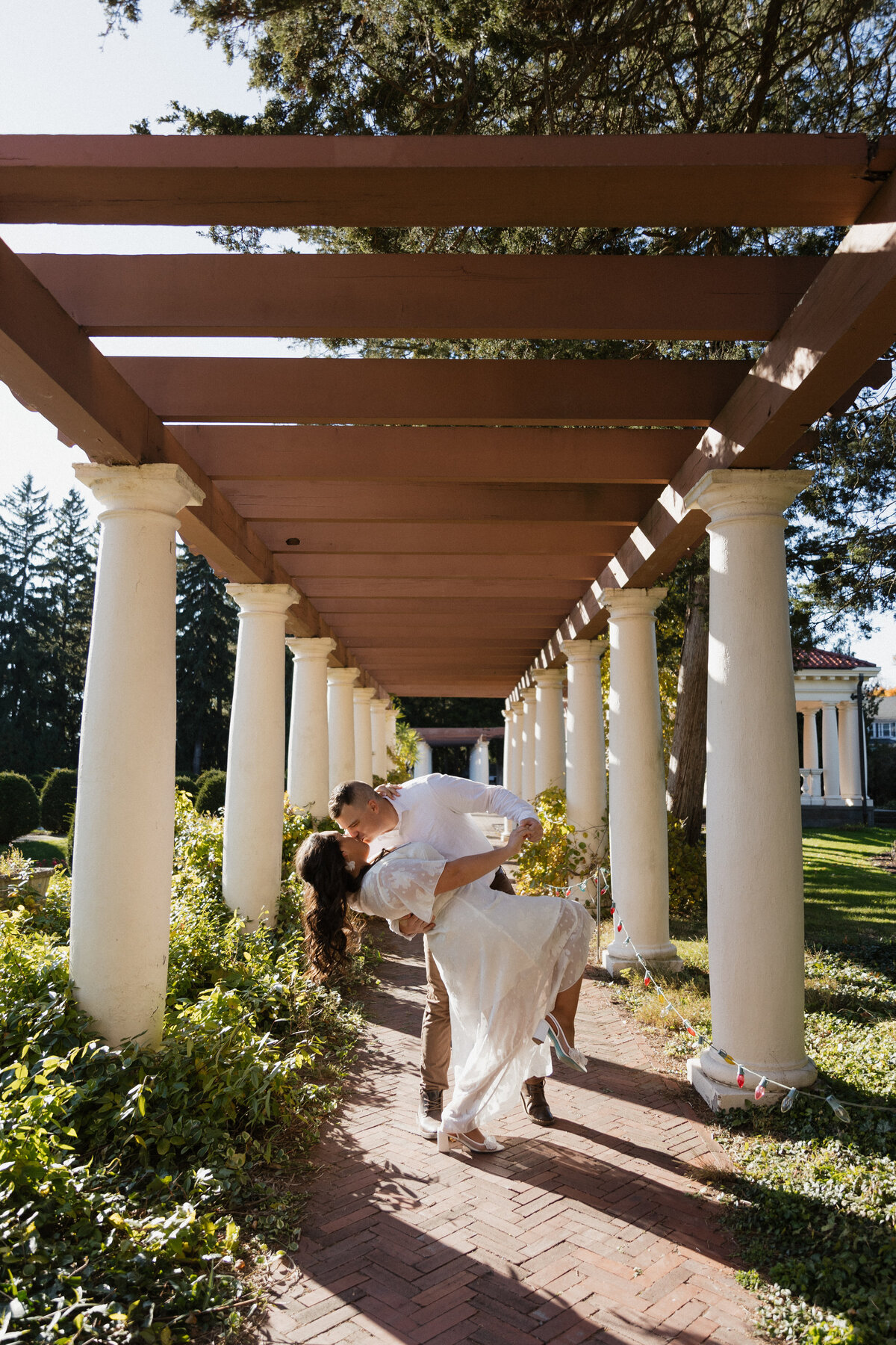 Engagement-11